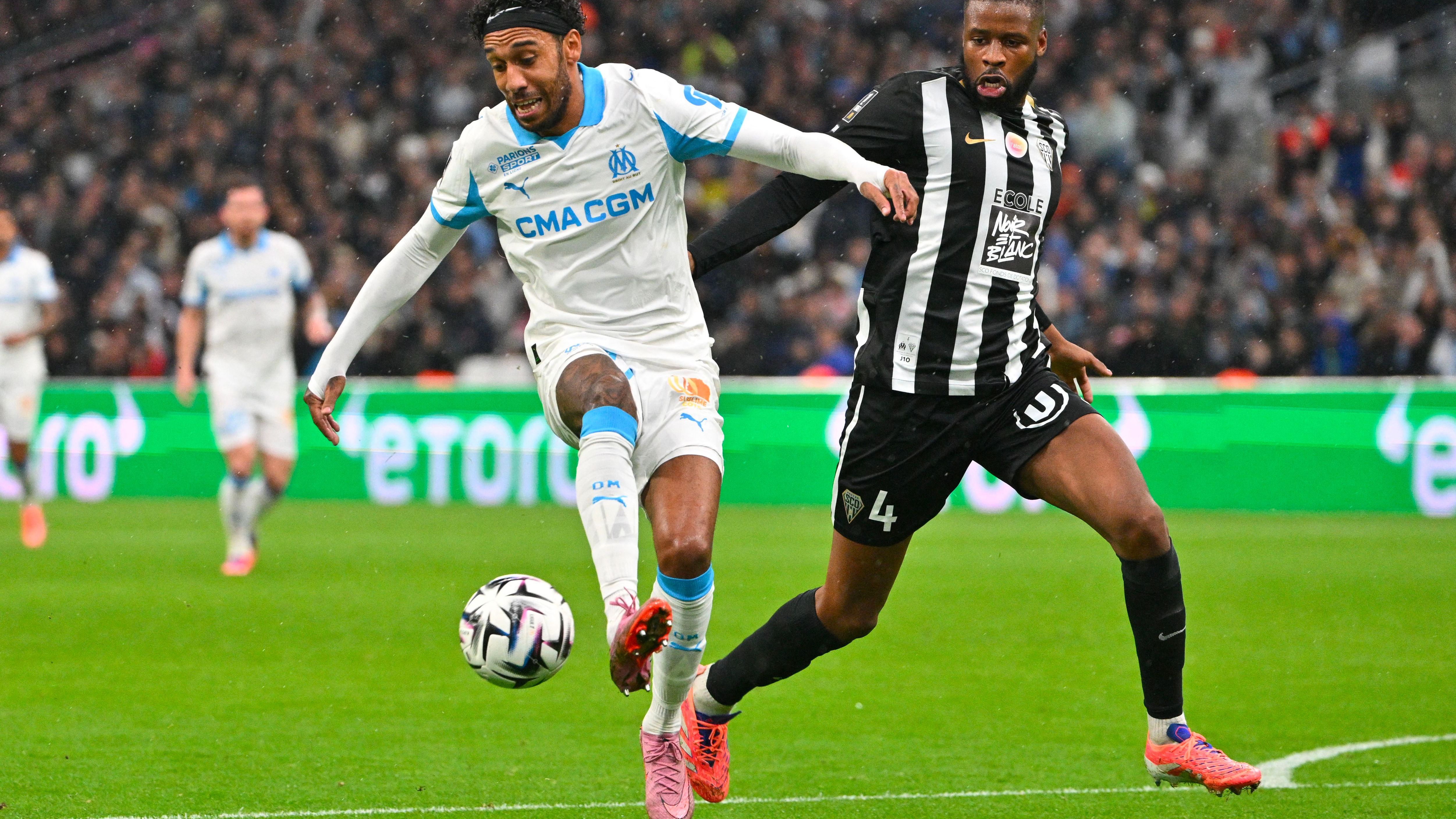 FBL-FRA-LIGUE1-MARSEILLE-ANGERS