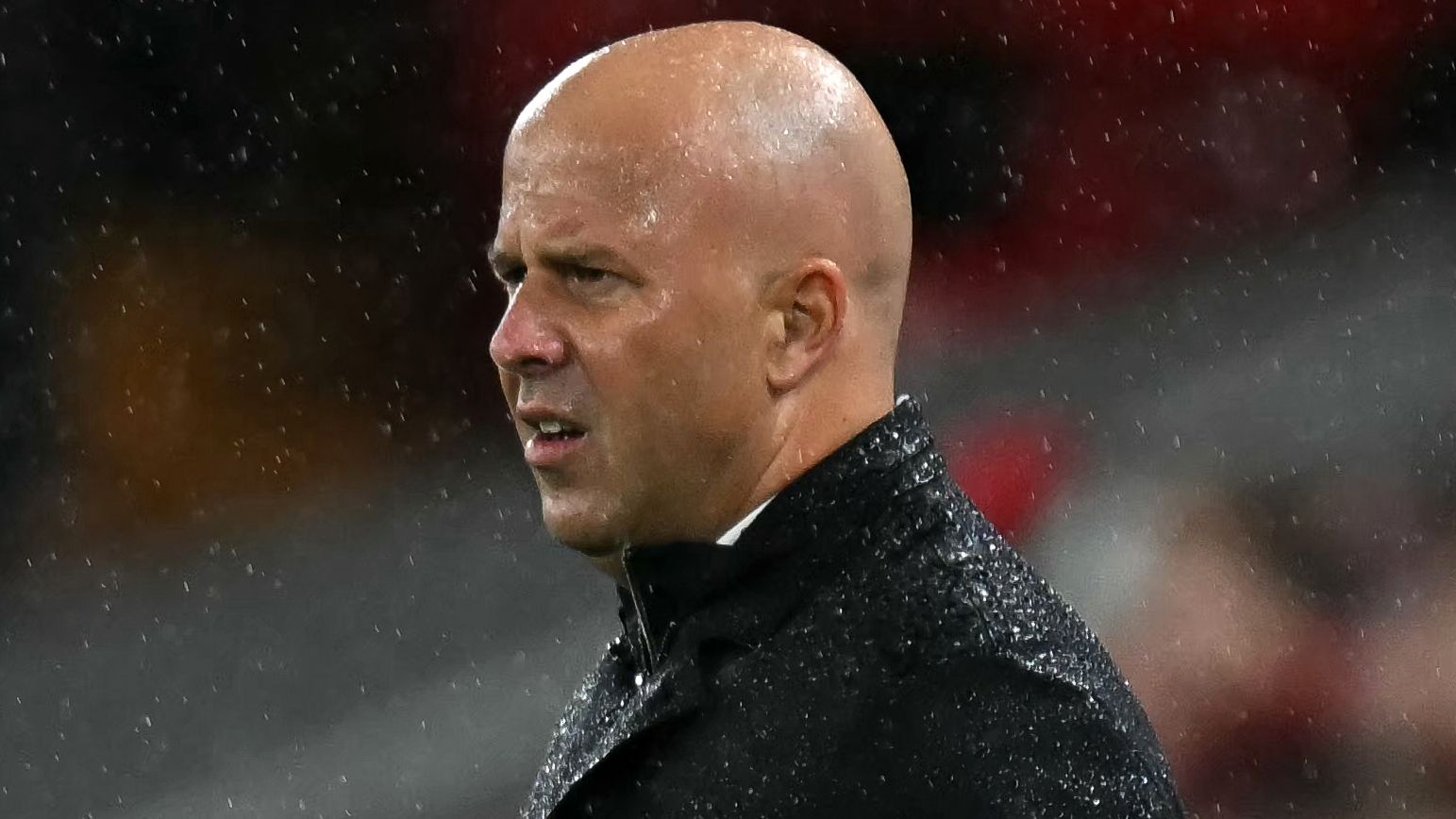 FBL-ENG-LCUP-LIVERPOOL-CRYSTAL PALACE