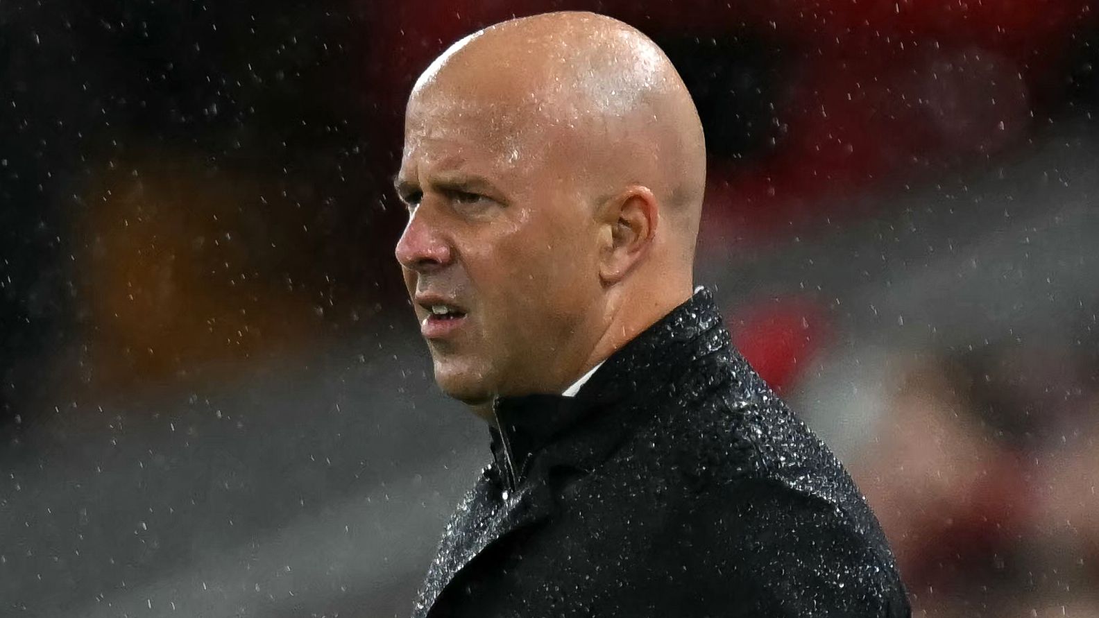 FBL-ENG-LCUP-LIVERPOOL-CRYSTAL PALACE