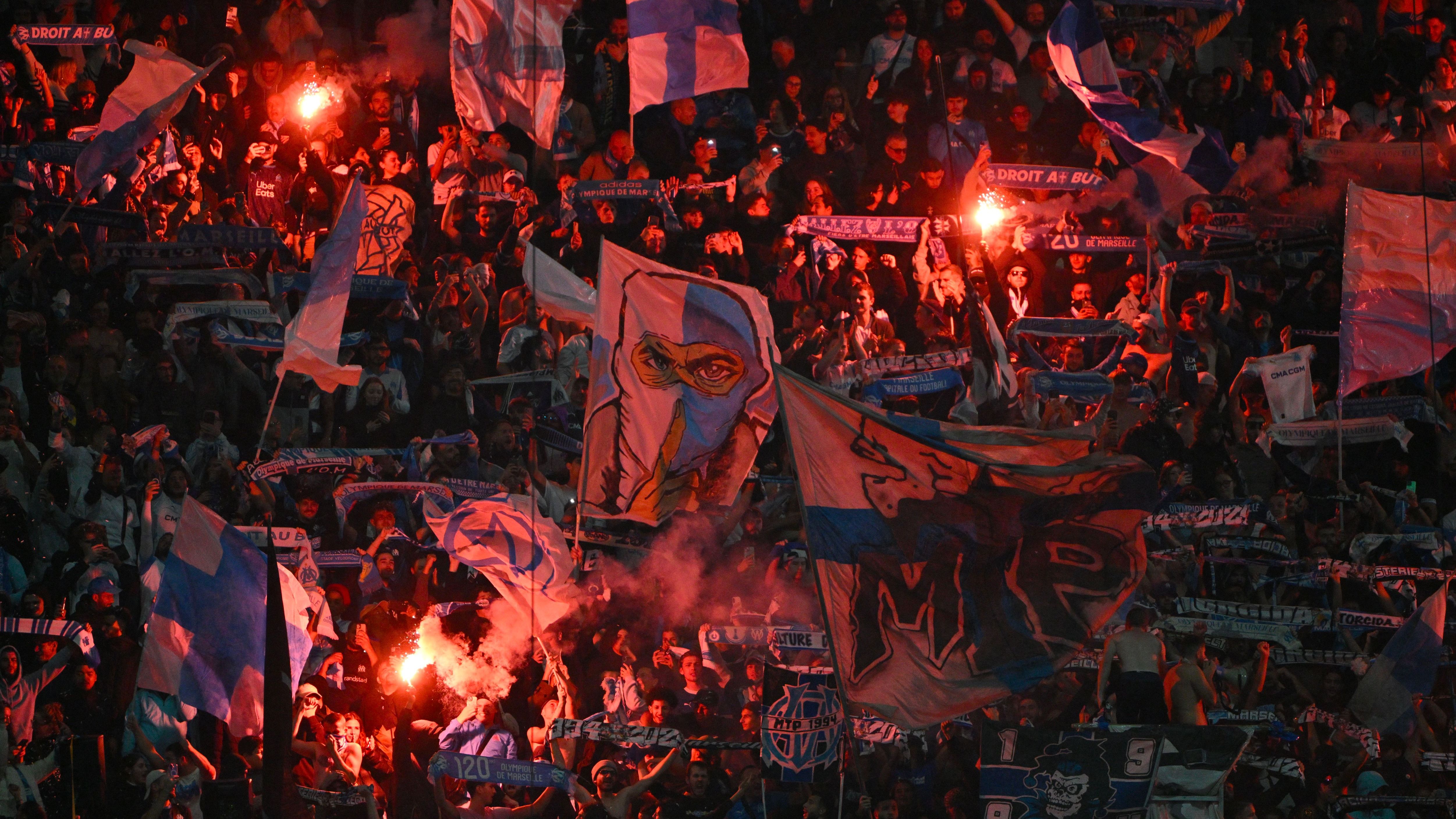 FBL-FRA-LIGUE1-MARSEILLE-ANGERS