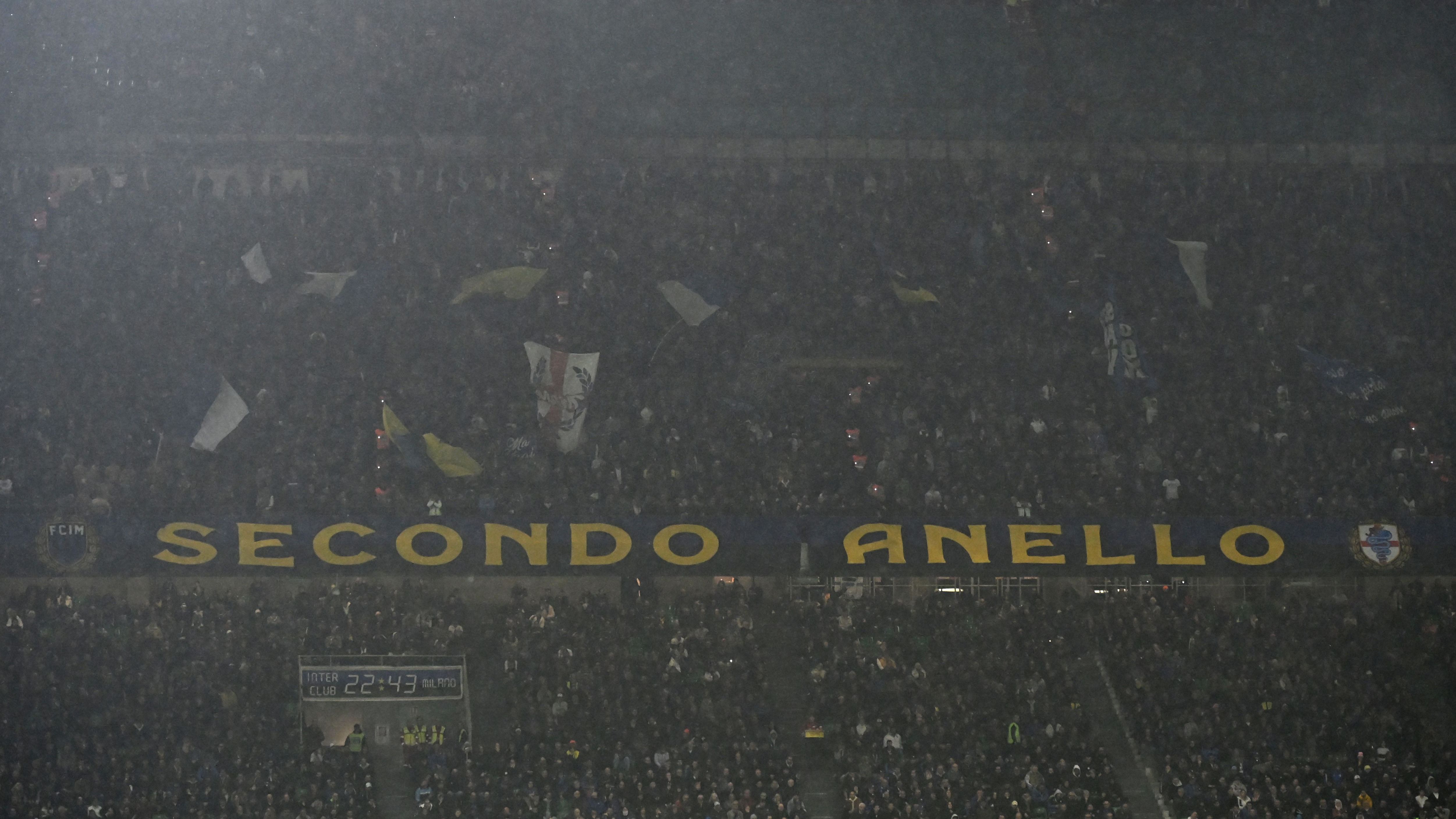 FBL-ITA-SERIEA-INTER-FIORENTINA