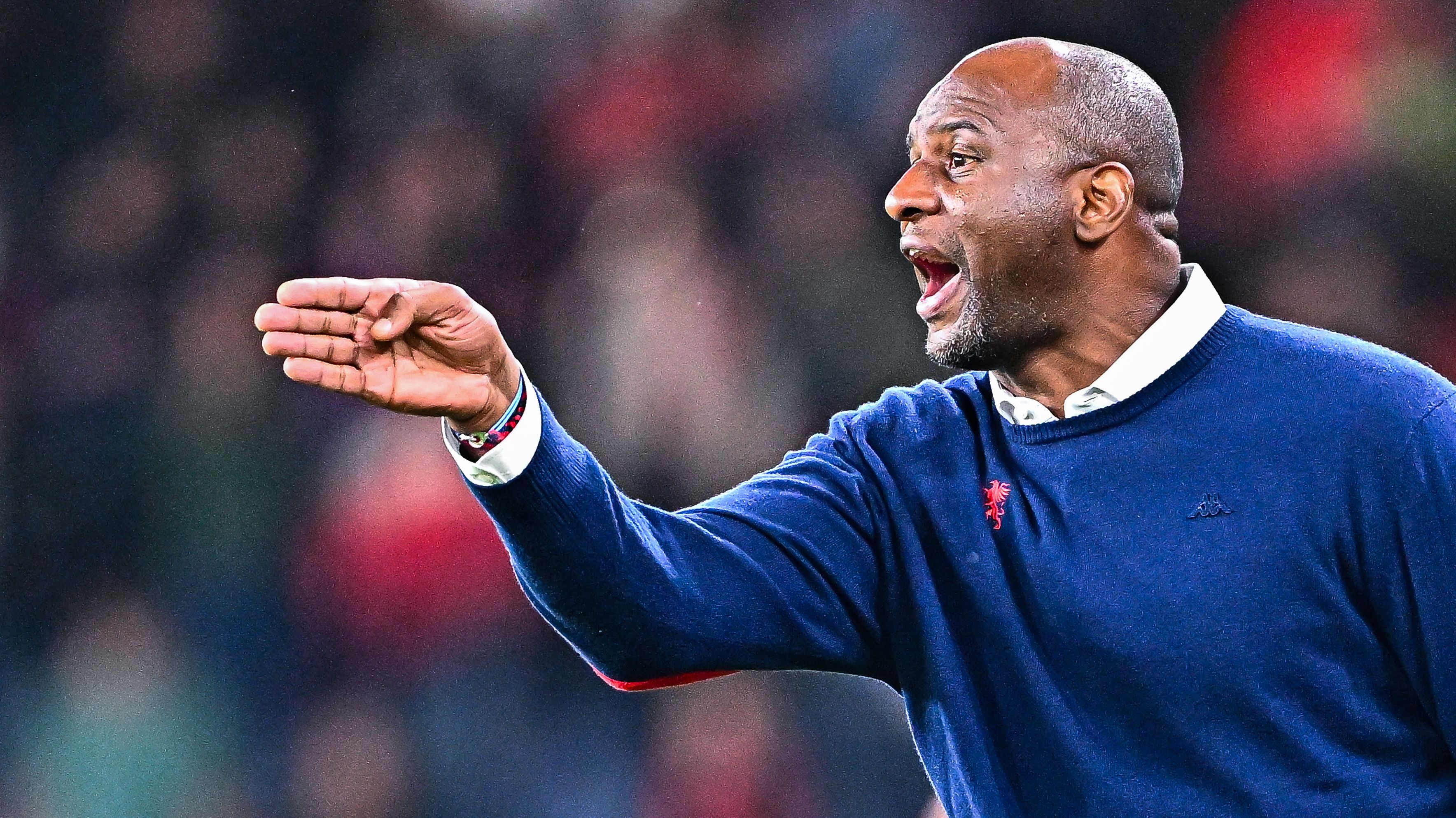 Genoa CFC v US Cremonese - Serie A