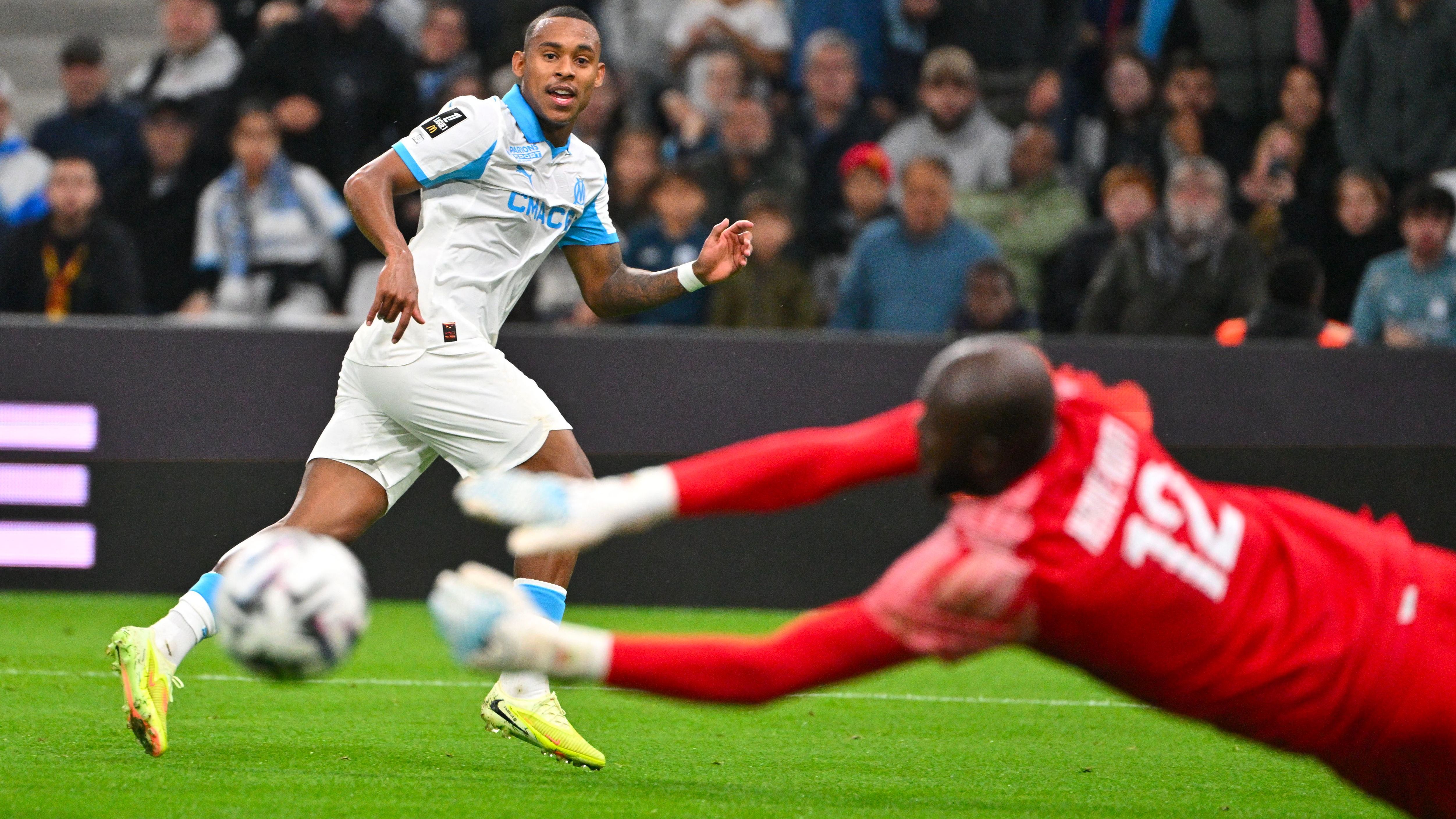 FBL-FRA-LIGUE1-MARSEILLE-ANGERS