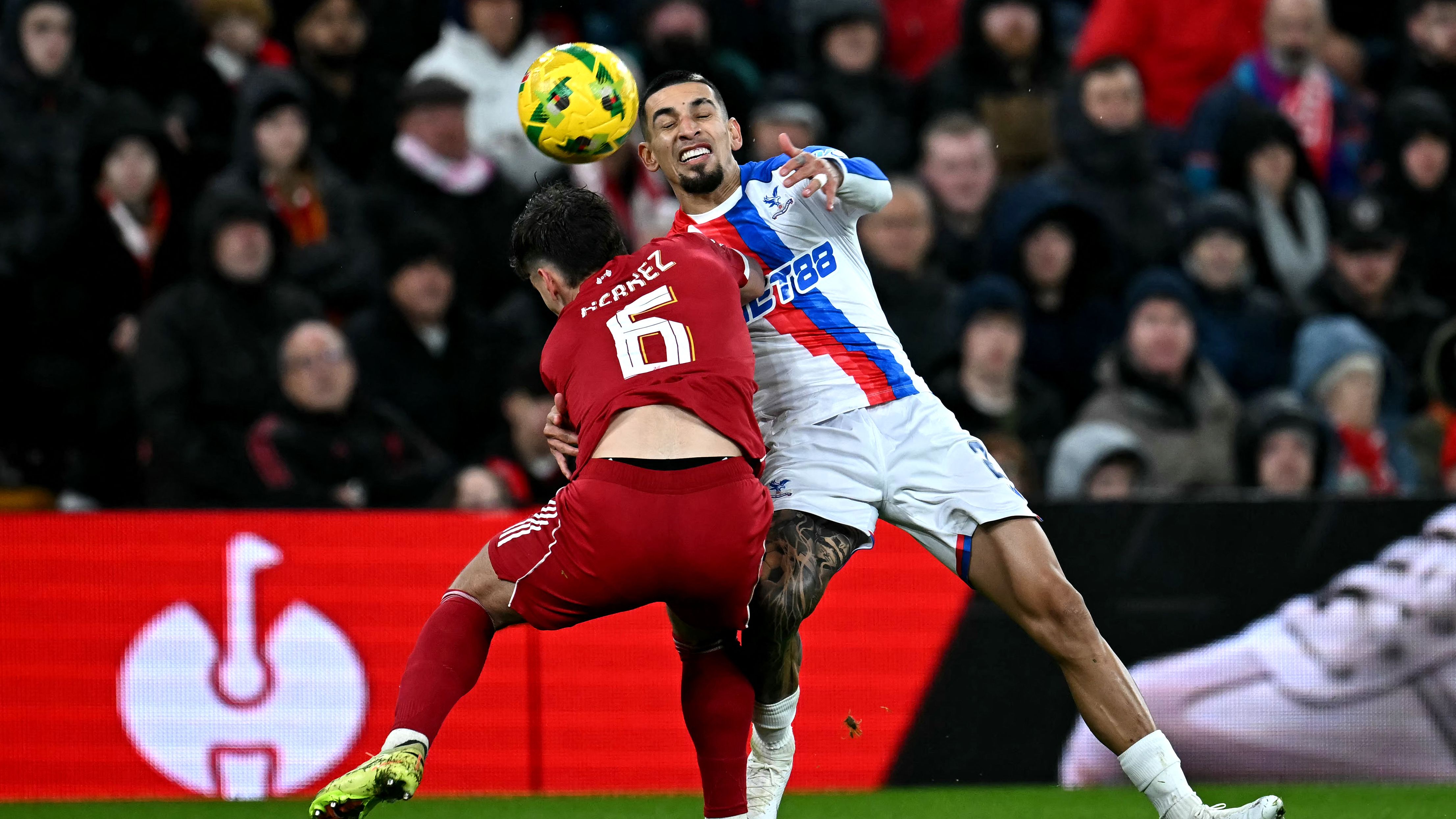 FBL-ENG-LCUP-LIVERPOOL-CRYSTAL PALACE