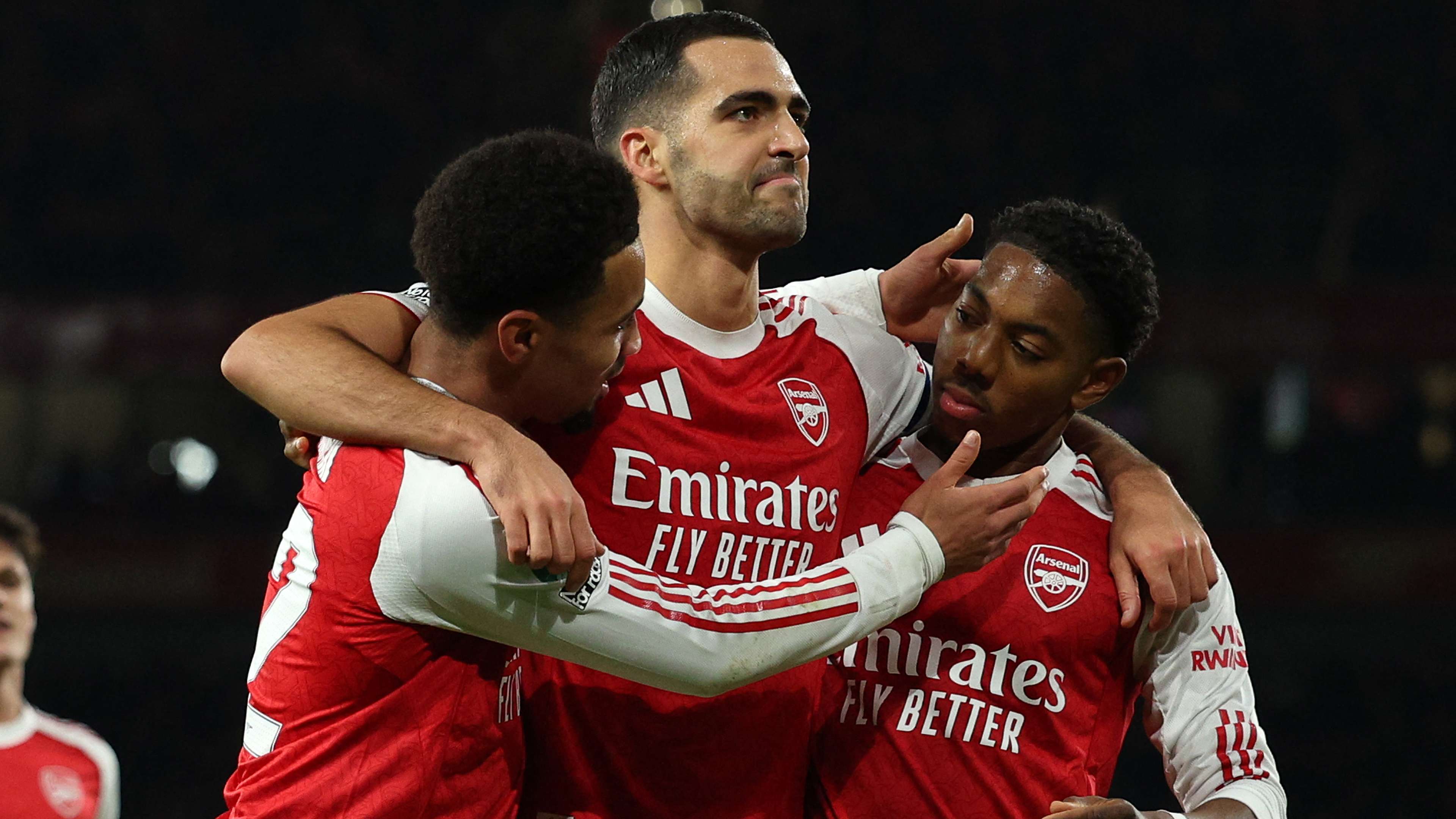 FBL-ENG-LCUP-ARSENAL-BRIGHTON