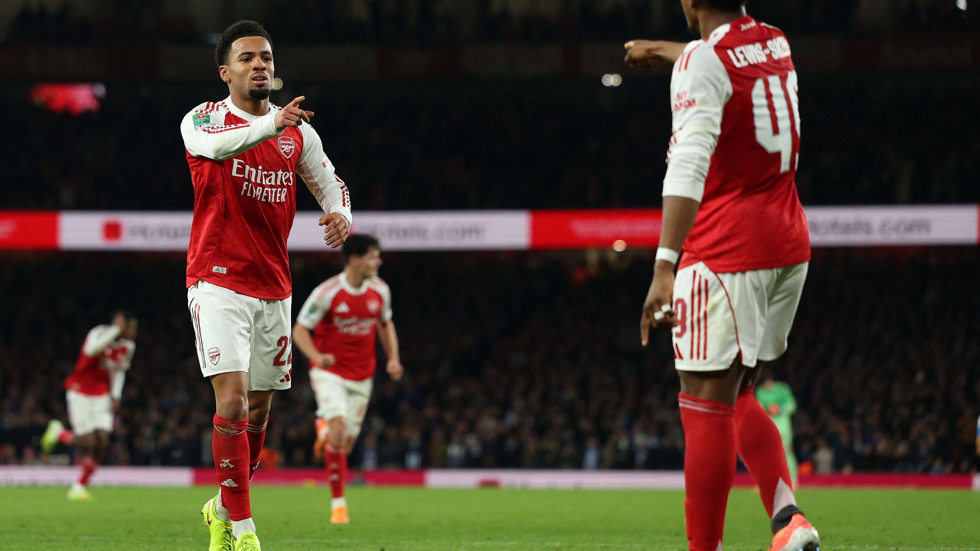 FBL-ENG-LCUP-ARSENAL-BRIGHTON