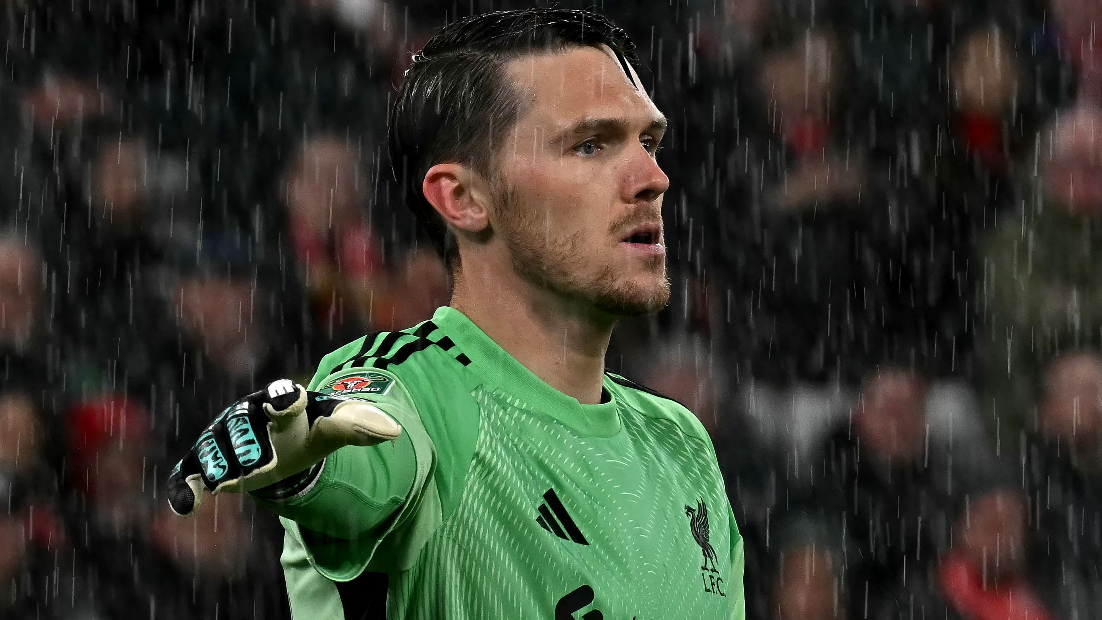 FBL-ENG-LCUP-LIVERPOOL-CRYSTAL PALACE