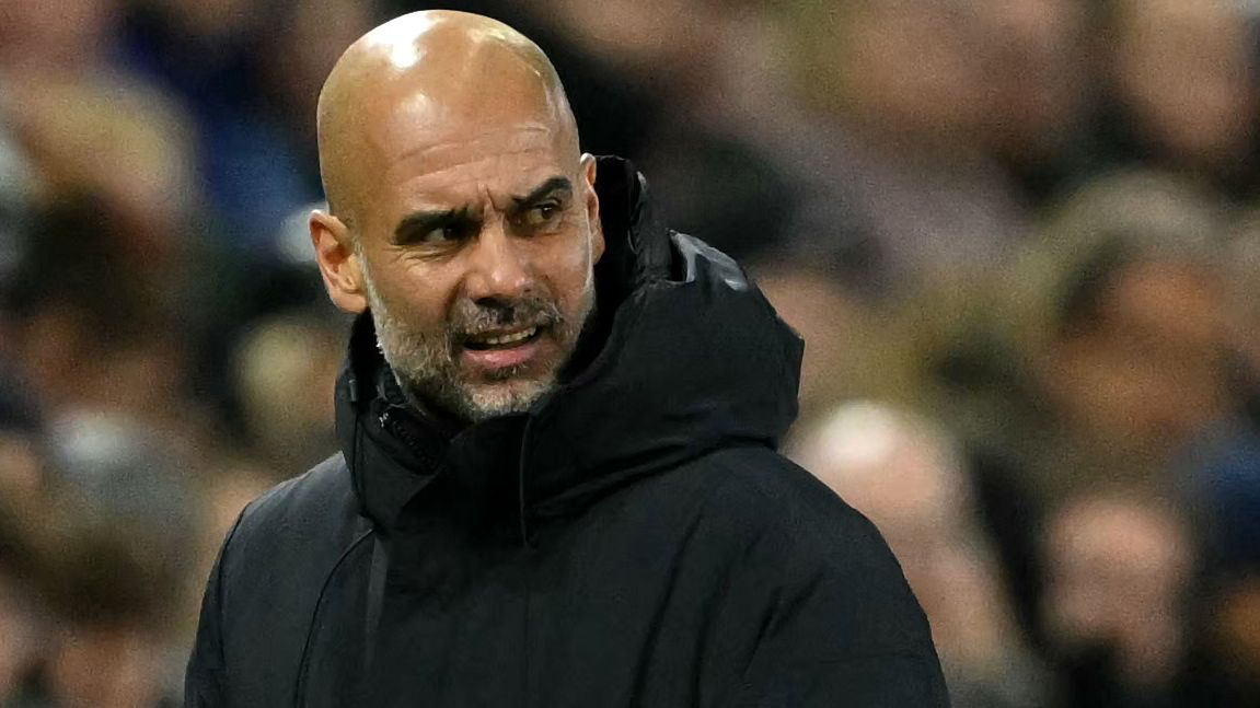 FBL-ENG-LCUP-SWANSEA-MAN CITY