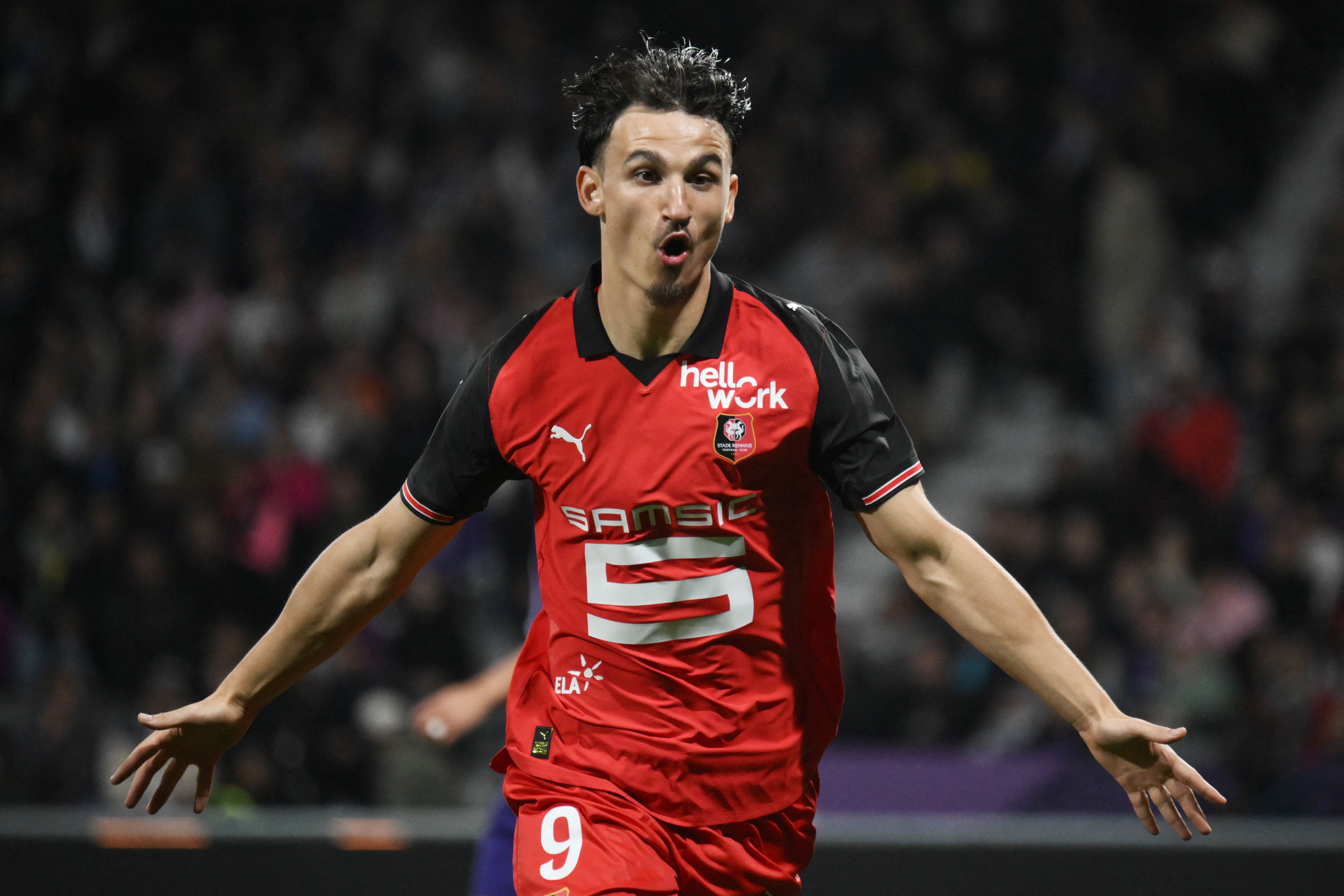 FBL-FRA-LIGUE1-TOULOUSE-RENNES