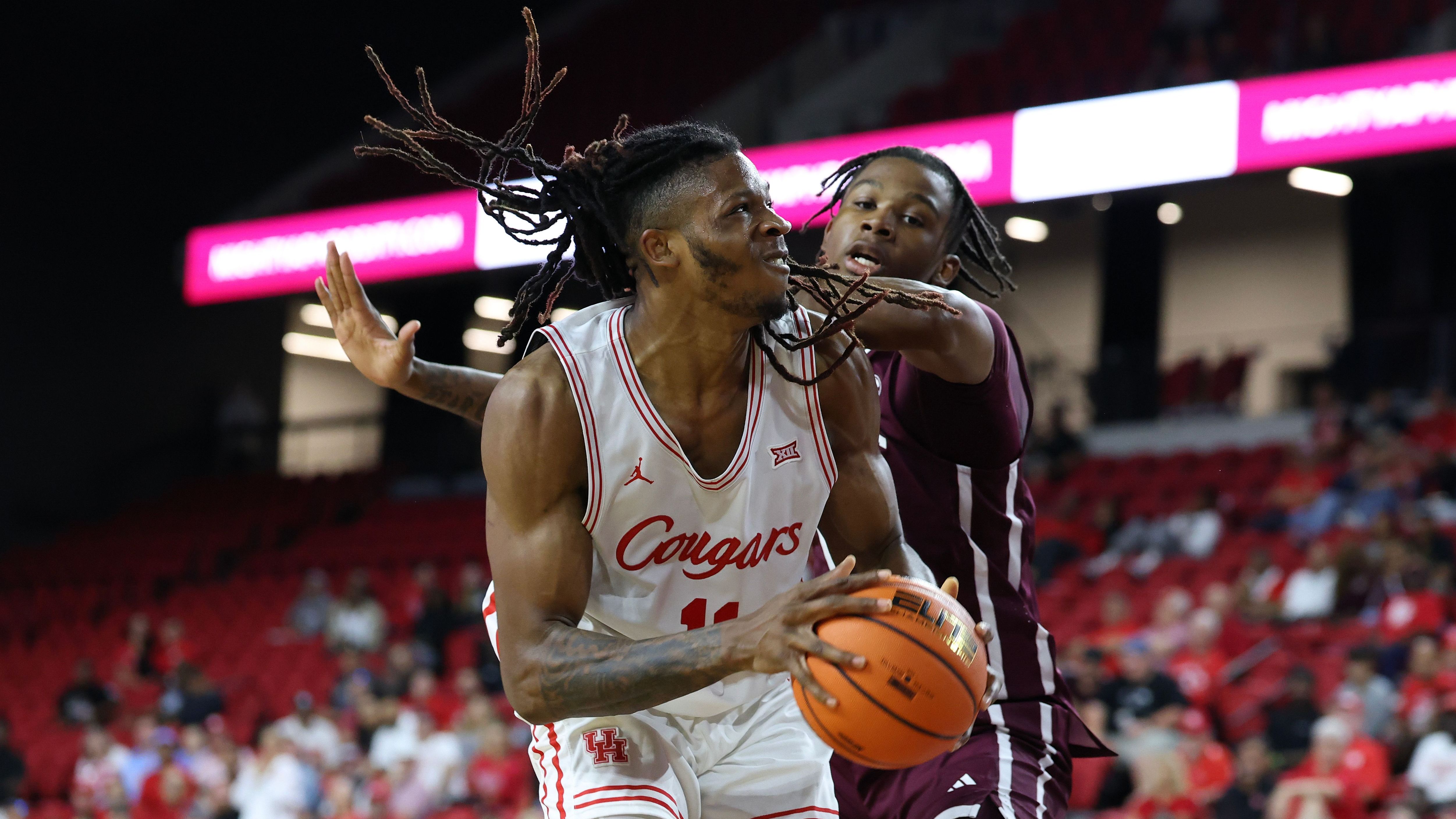 The Preview CBB Exhibition 2025