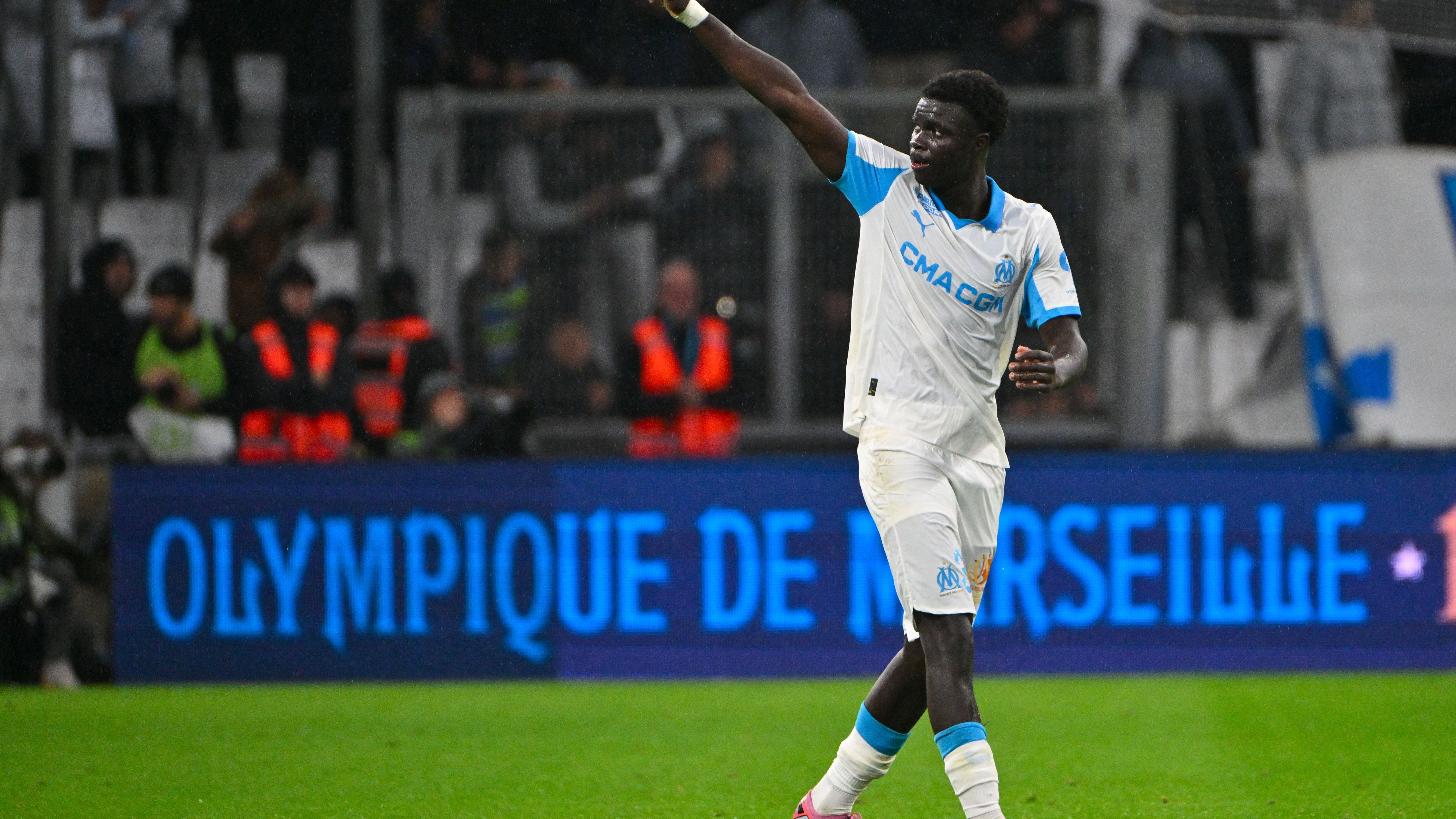 FBL-FRA-LIGUE1-MARSEILLE-ANGERS