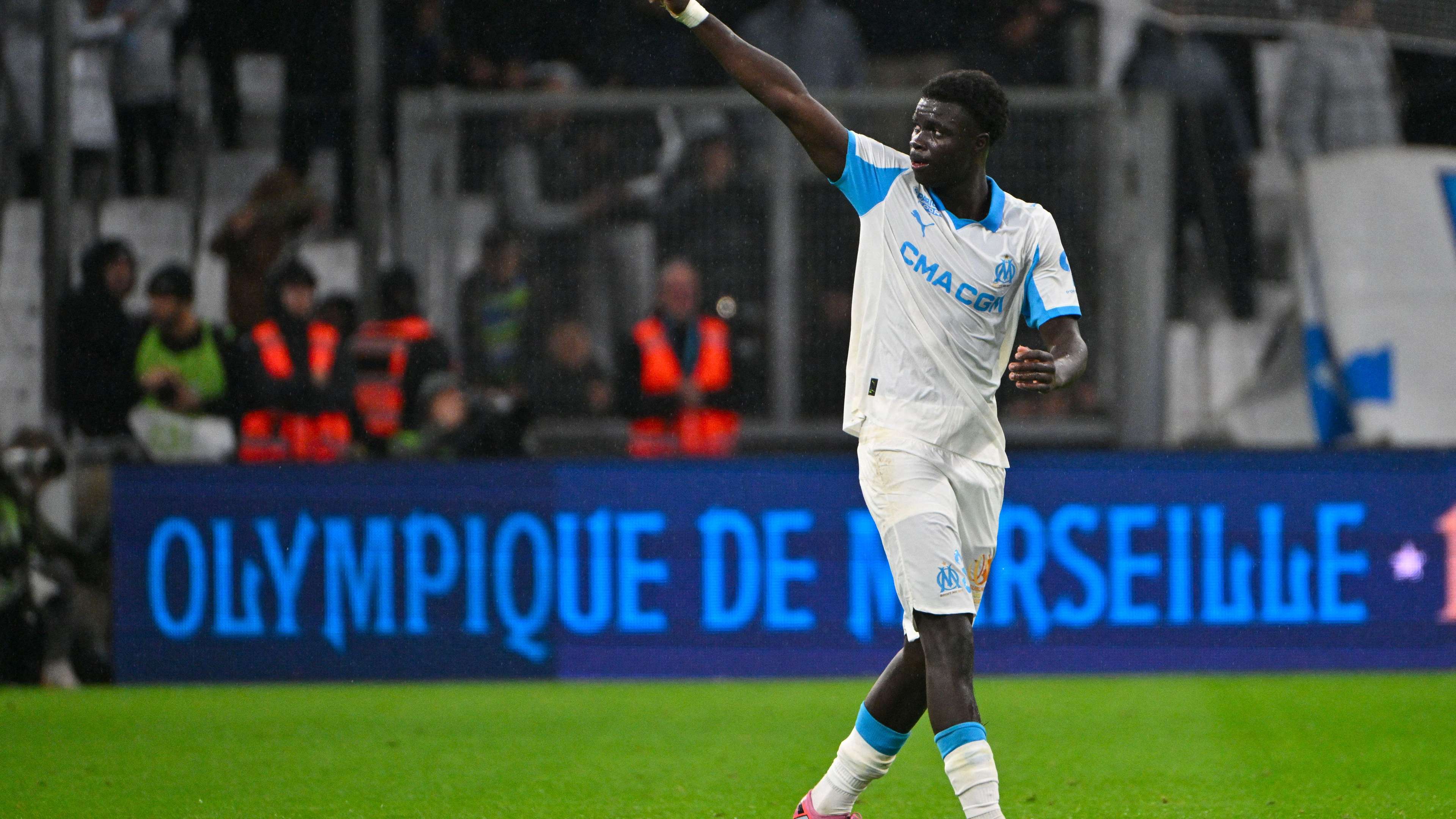 FBL-FRA-LIGUE1-MARSEILLE-ANGERS