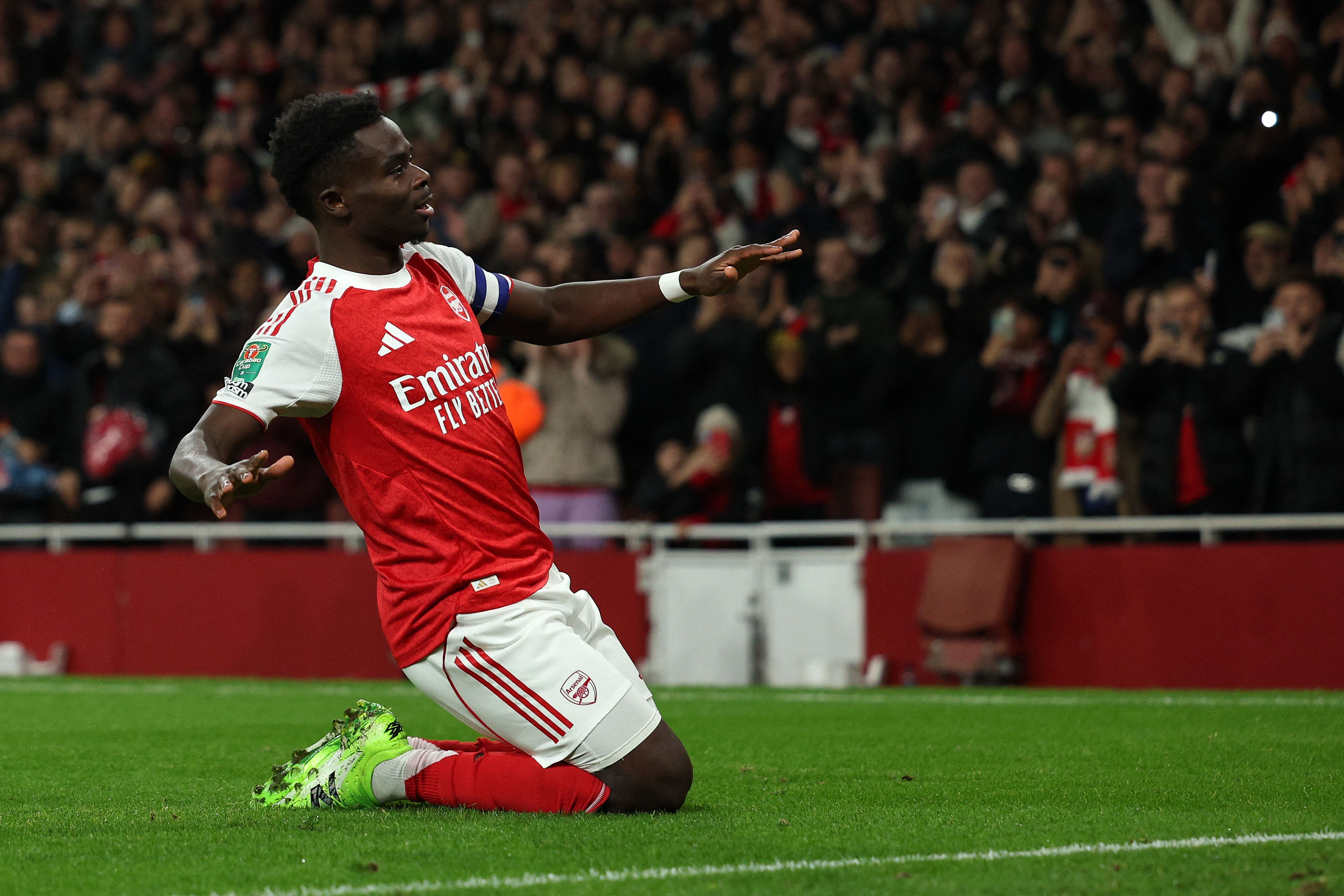 FBL-ENG-LCUP-ARSENAL-BRIGHTON