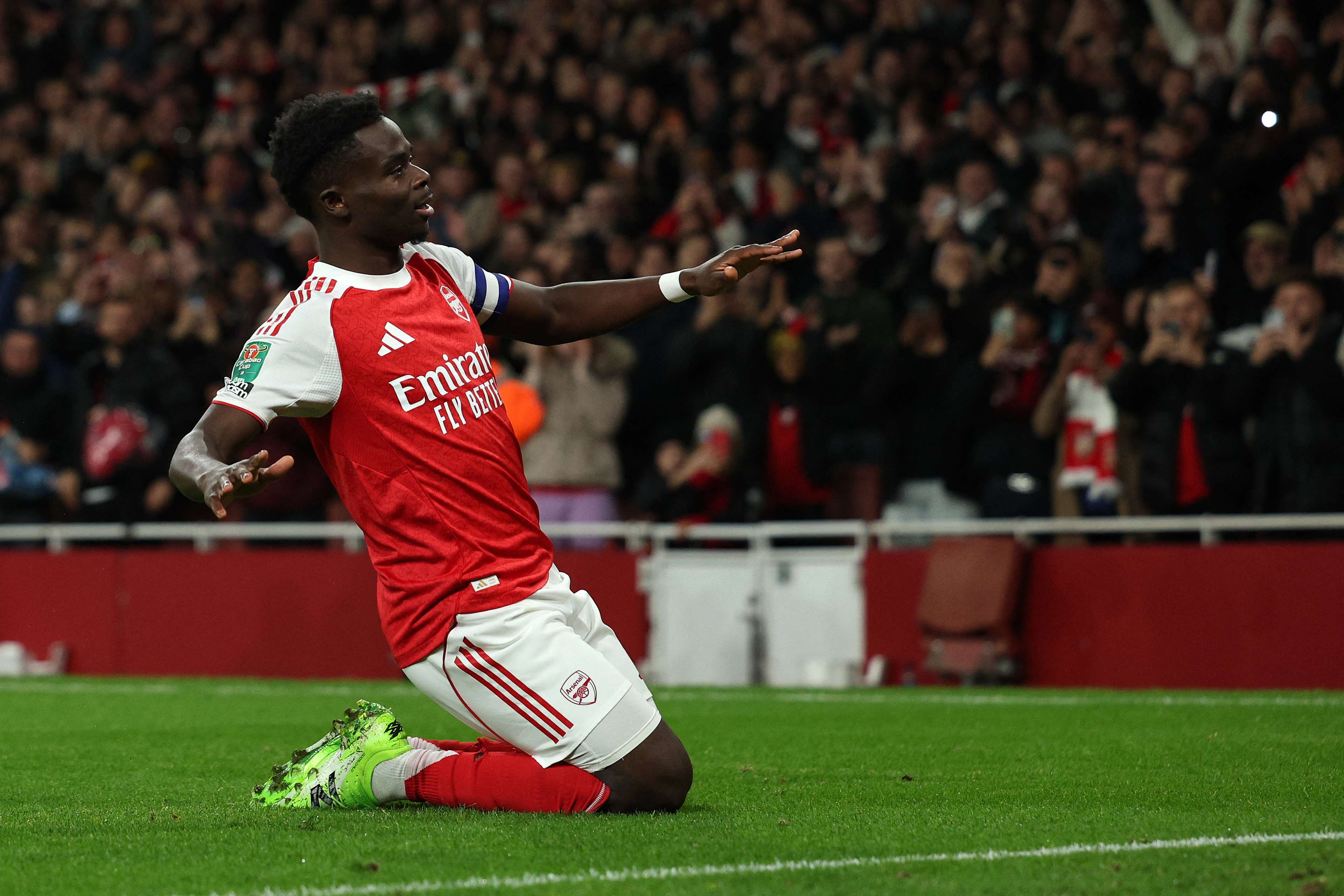 FBL-ENG-LCUP-ARSENAL-BRIGHTON