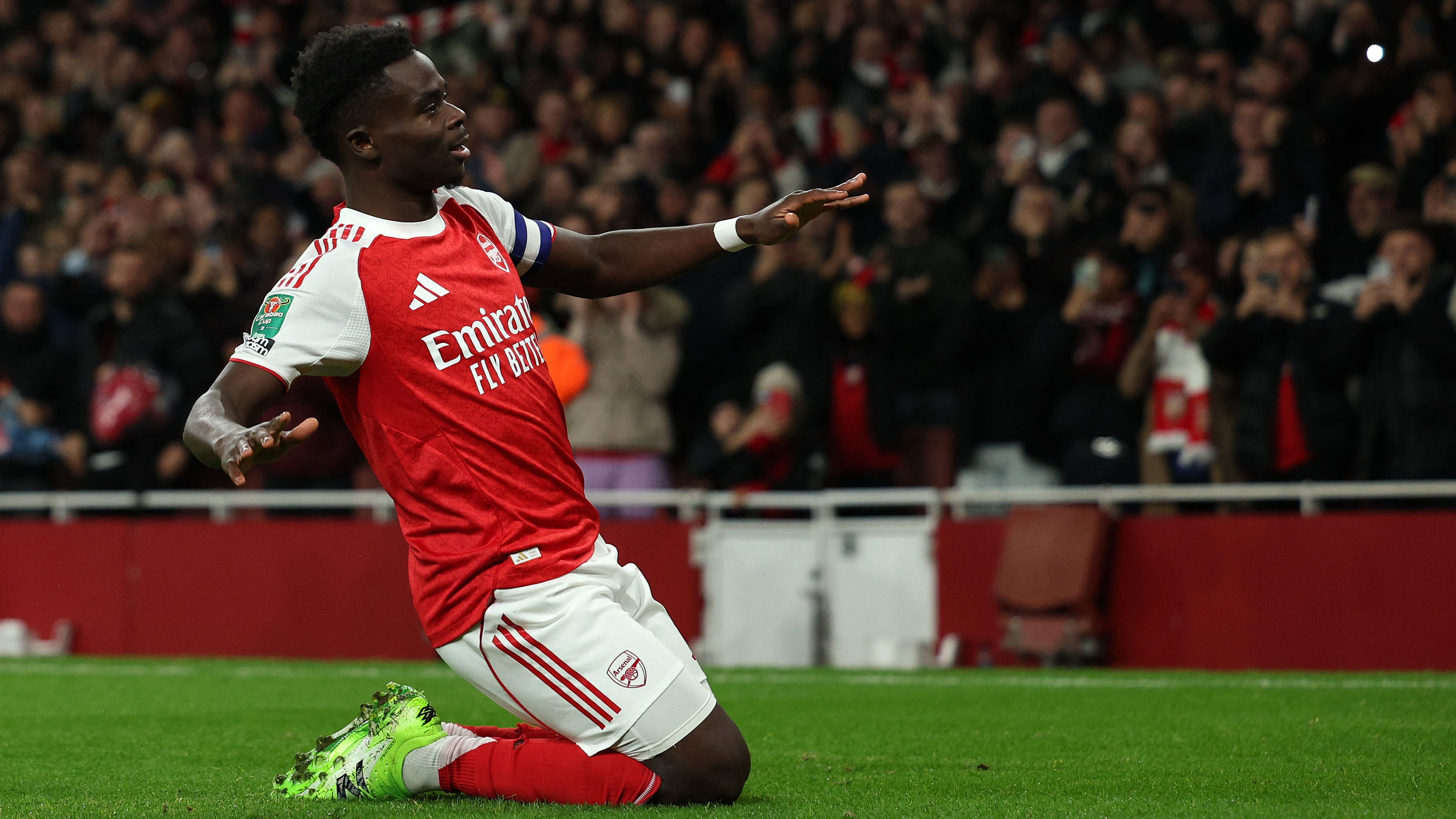 FBL-ENG-LCUP-ARSENAL-BRIGHTON