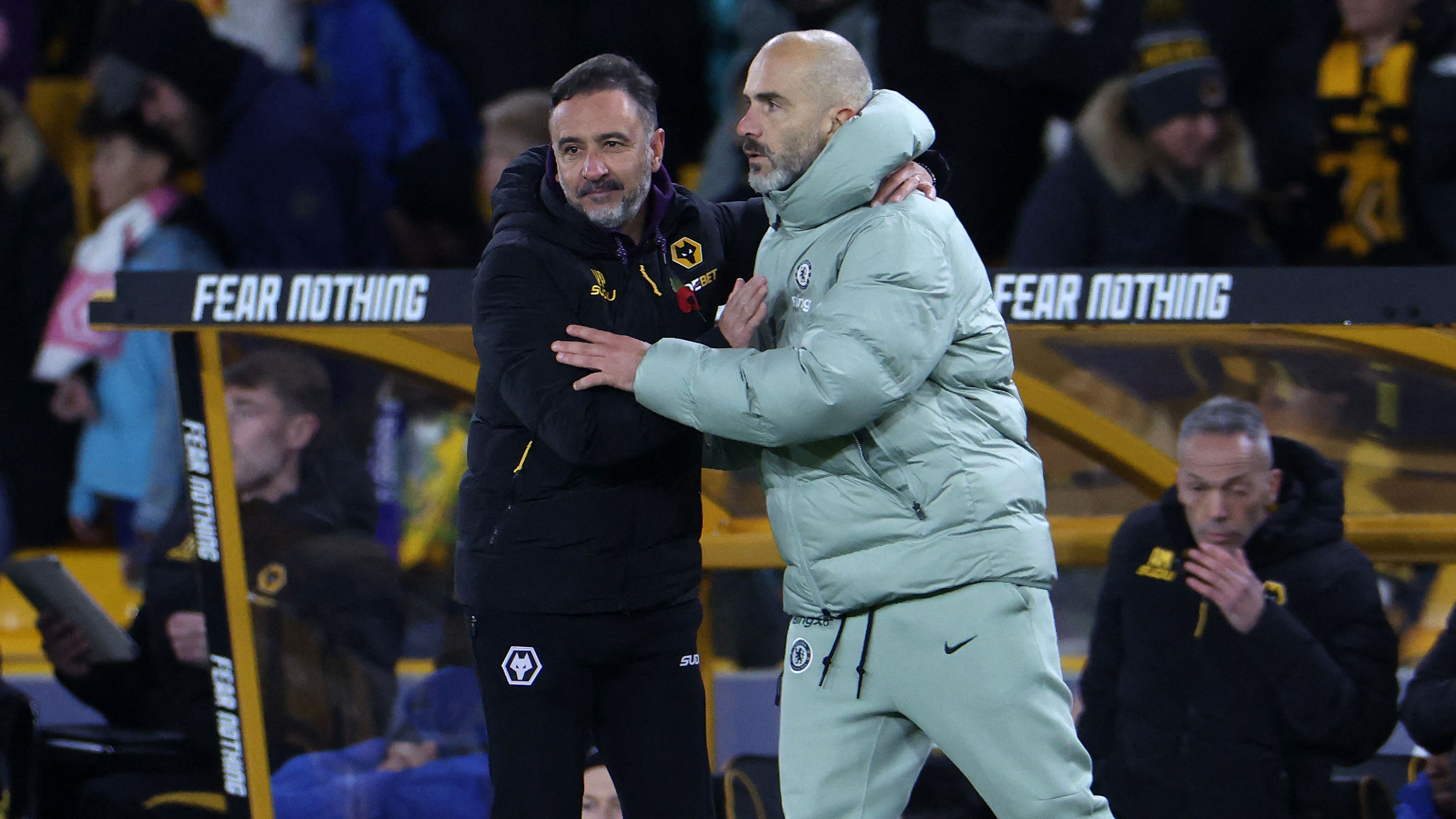 FBL-ENG-LCUP-WOLVES-CHELSEA