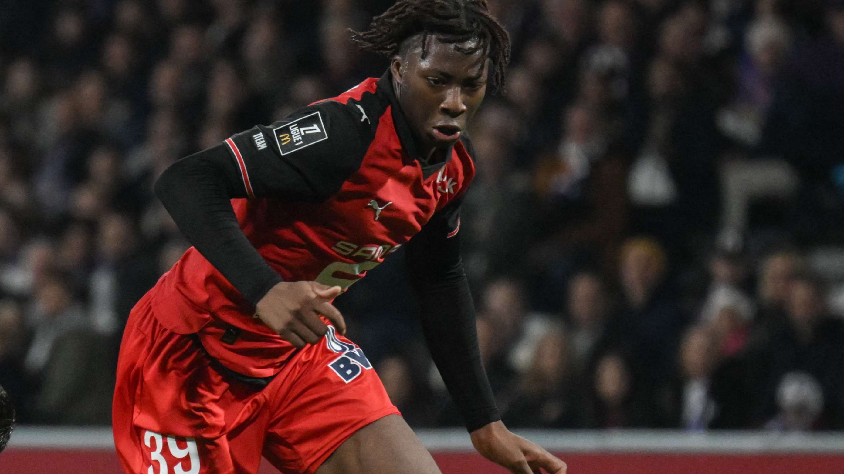 FBL-FRA-LIGUE1-TOULOUSE-RENNES