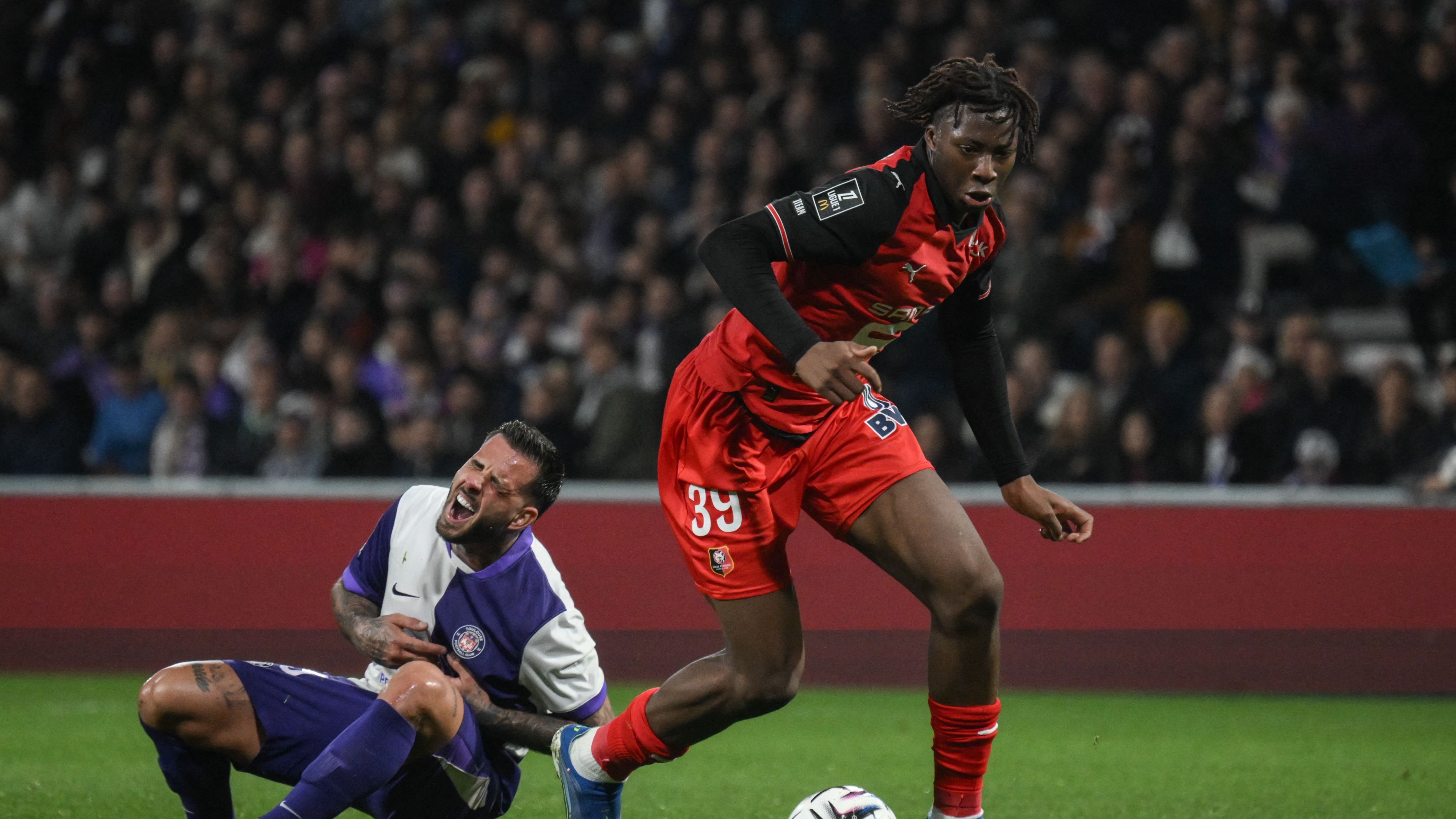 FBL-FRA-LIGUE1-TOULOUSE-RENNES