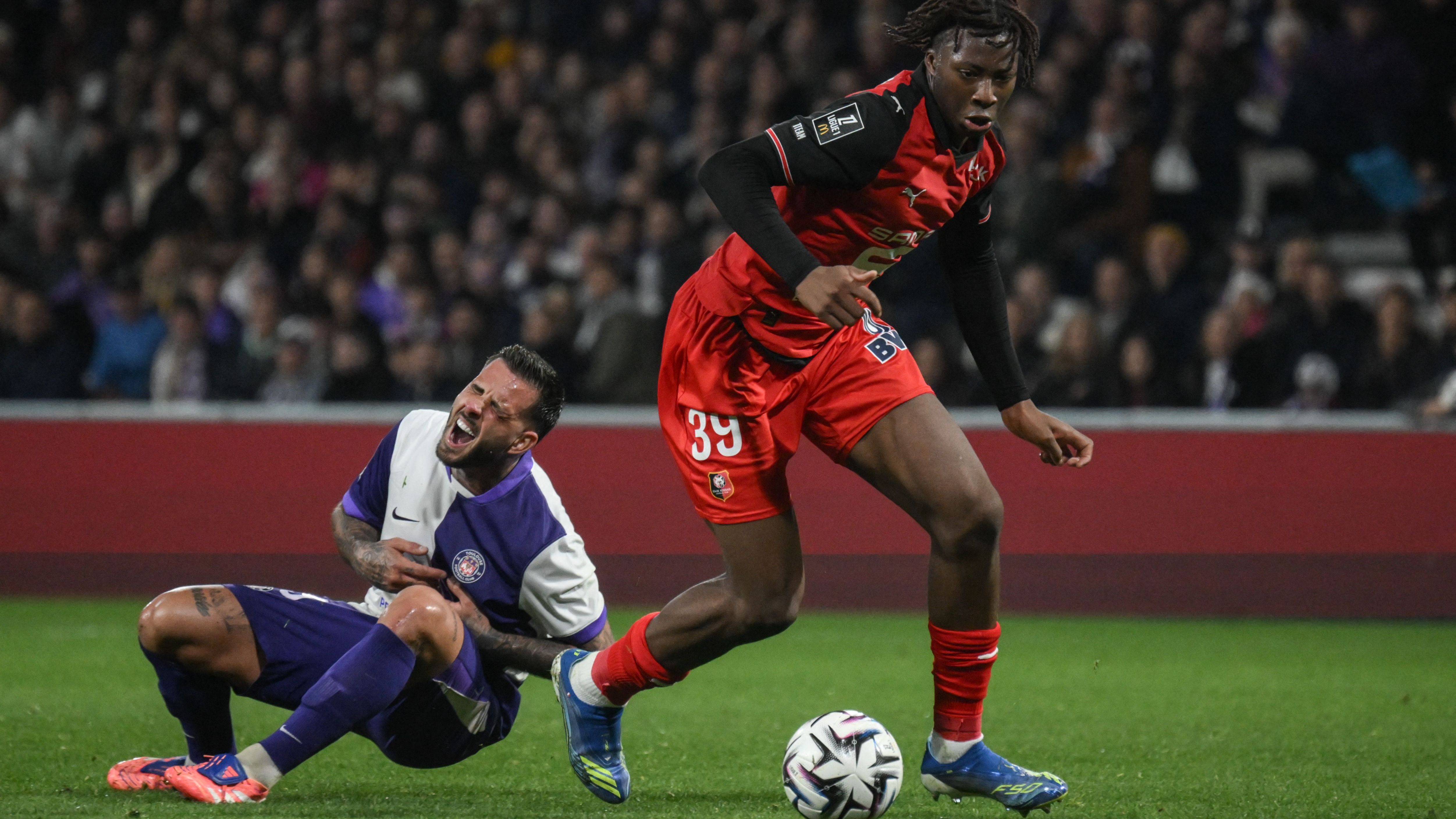 FBL-FRA-LIGUE1-TOULOUSE-RENNES