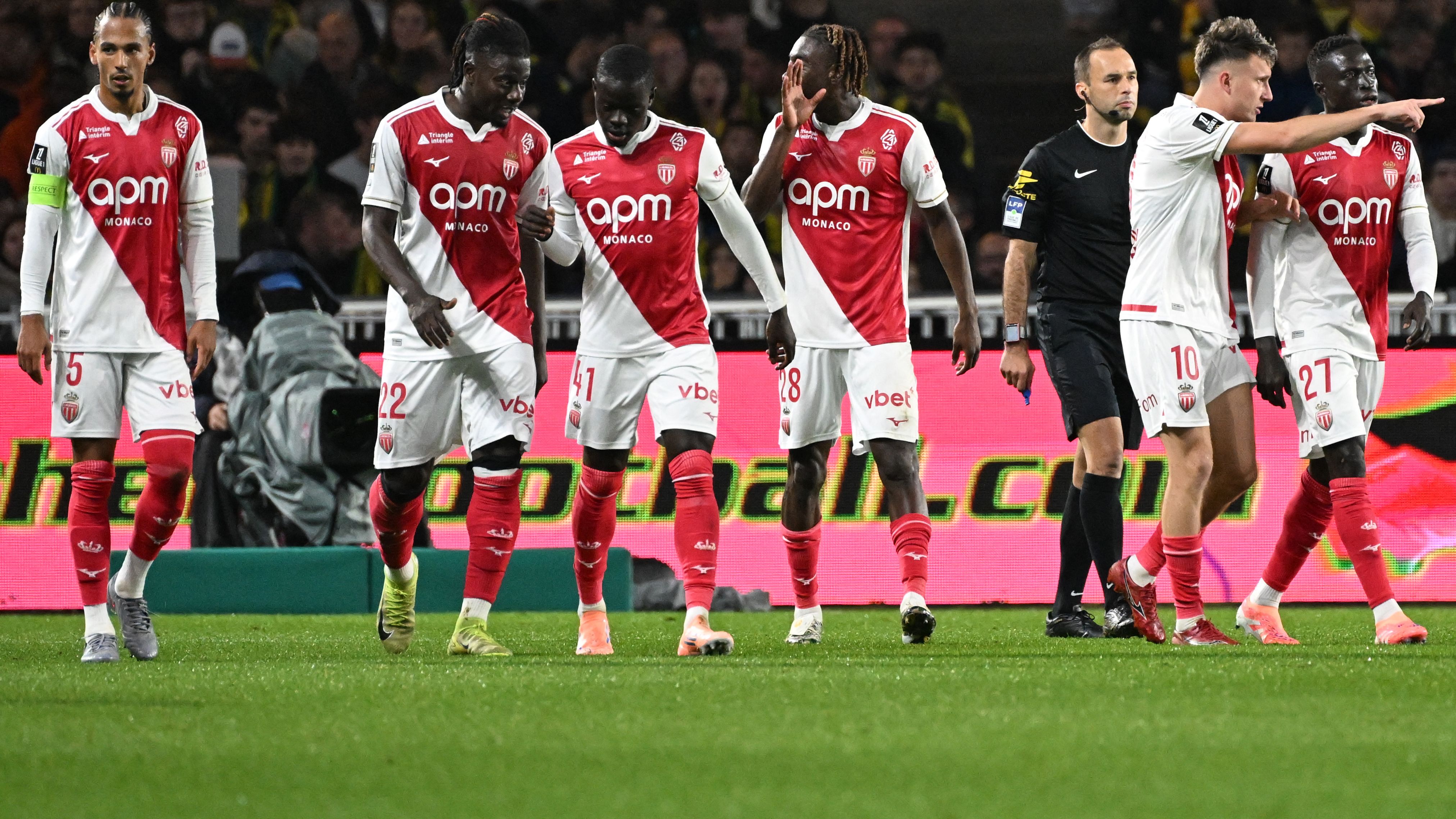 FBL-FRA-LIGUE1-NANTES-MONACO