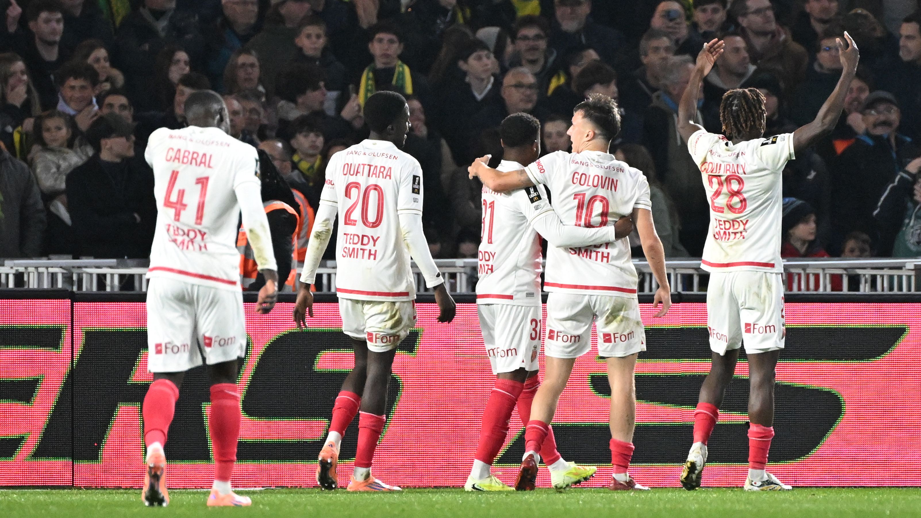 FBL-FRA-LIGUE1-NANTES-MONACO