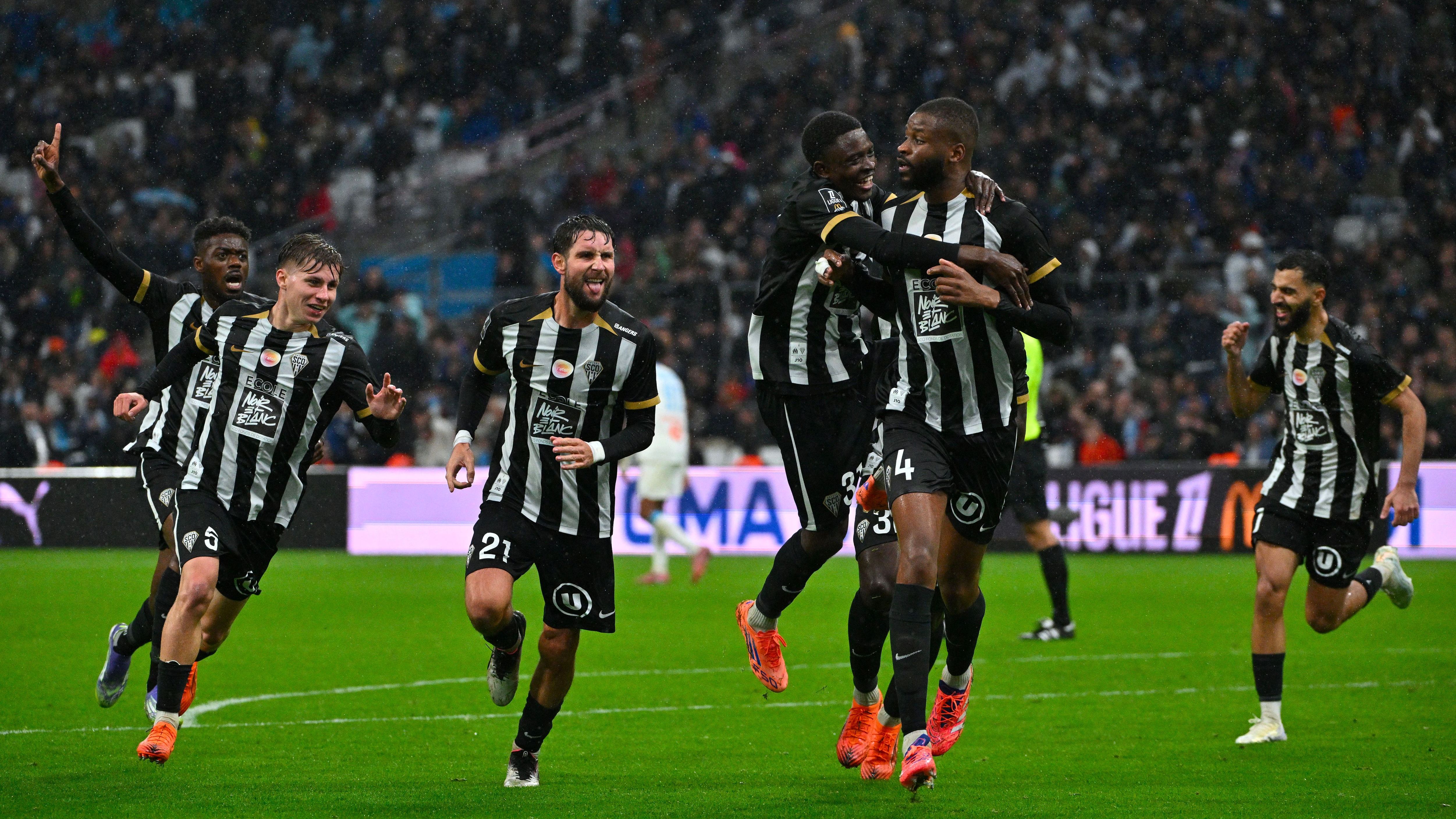 FBL-FRA-LIGUE1-MARSEILLE-ANGERS