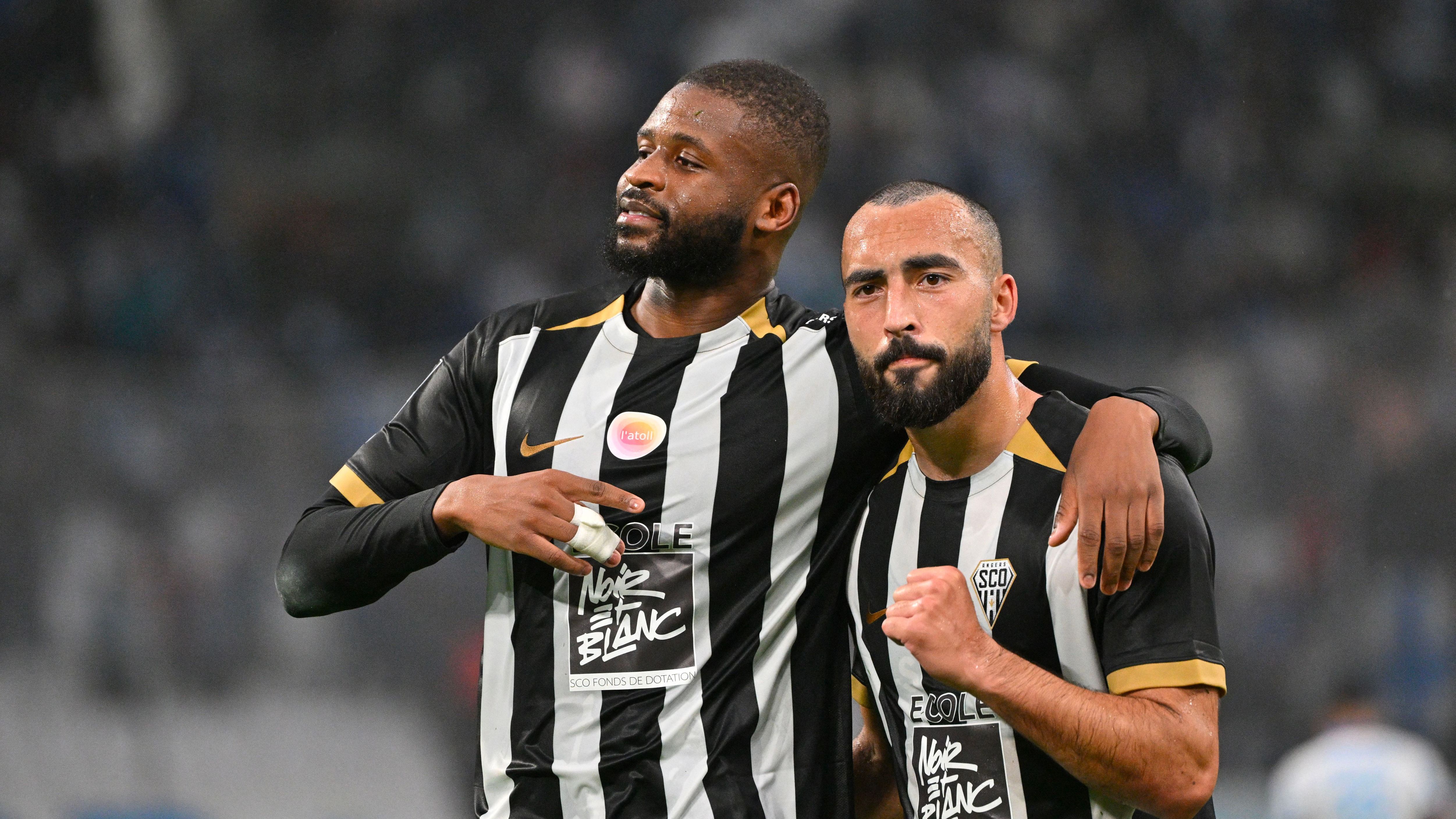 FBL-FRA-LIGUE1-MARSEILLE-ANGERS