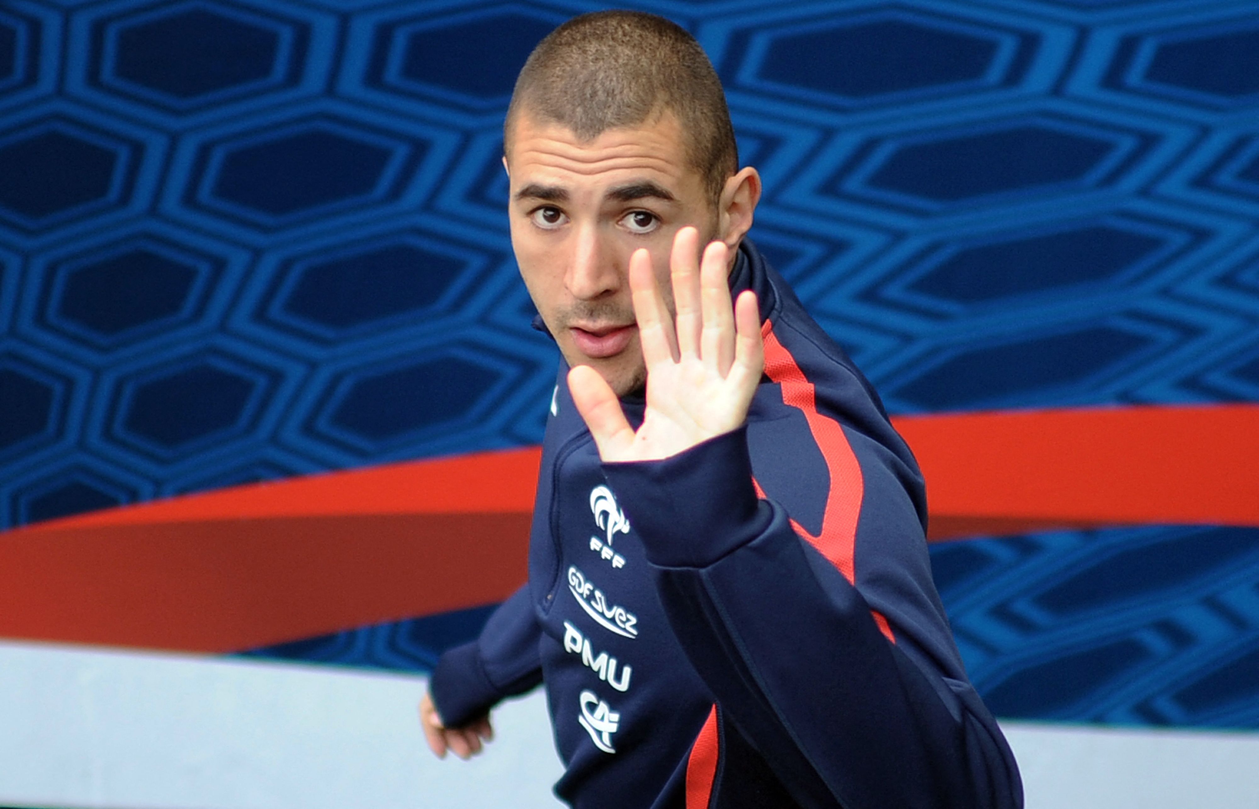 FBL-EURO2012-FRIENDLY-FRA-CRO