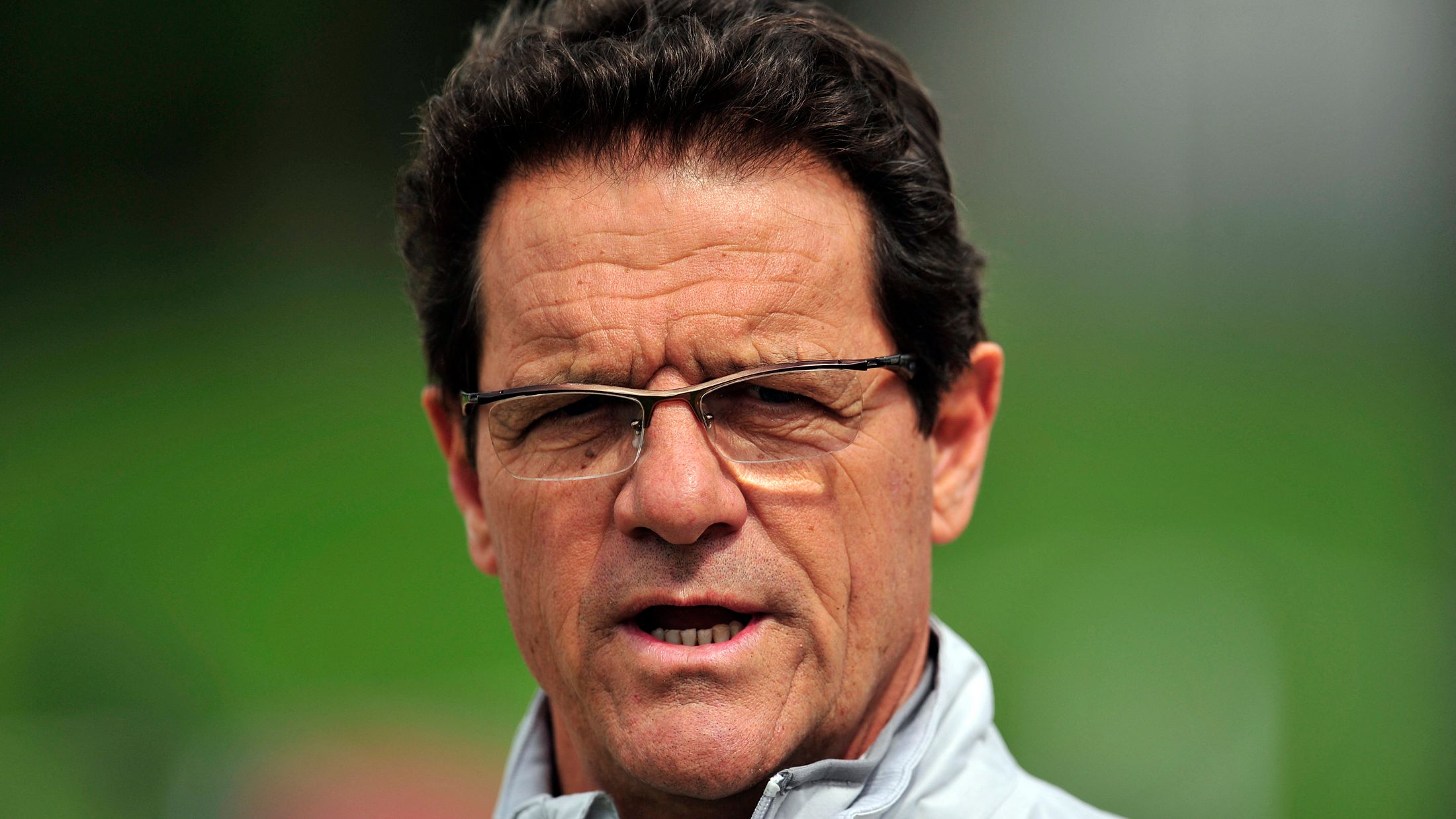 FBL-EURO-2012-ENG-SUI-TRAINING