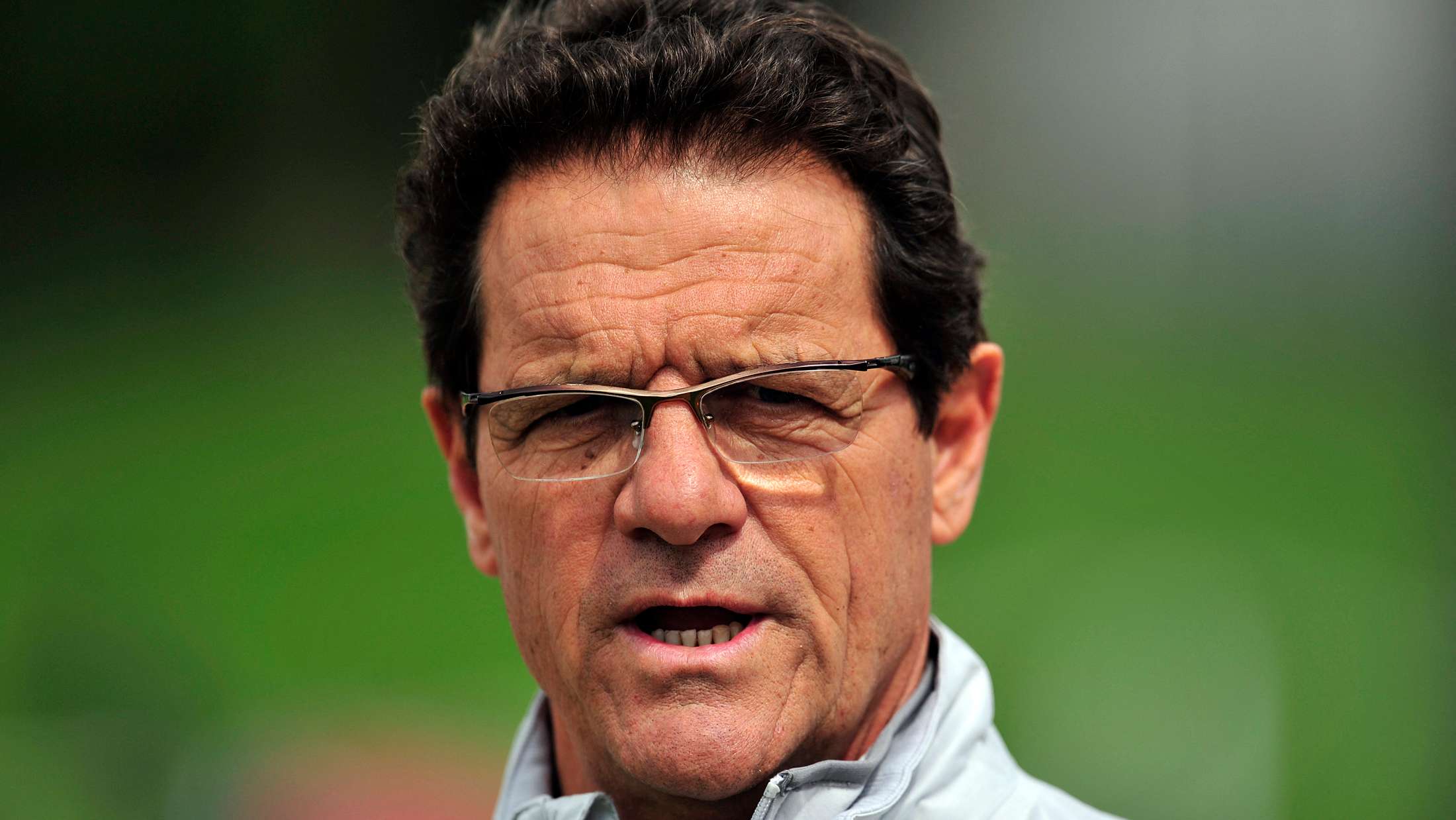 FBL-EURO-2012-ENG-SUI-TRAINING