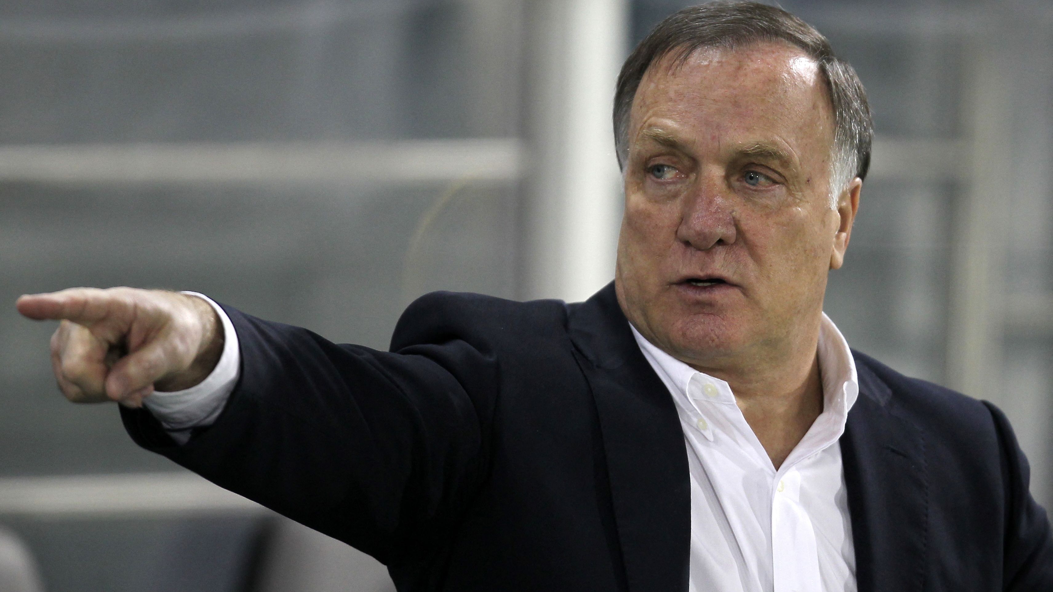 FBL-QATAR-FRIENDLY-QAT-RUS