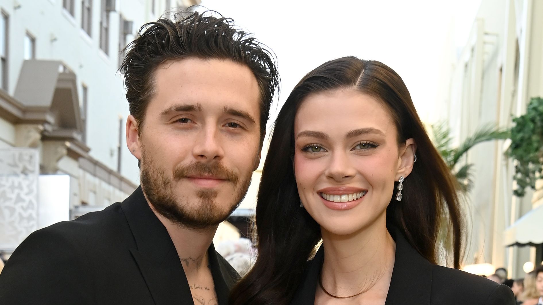 Vogue World: Hollywood 2025 - Arrivals