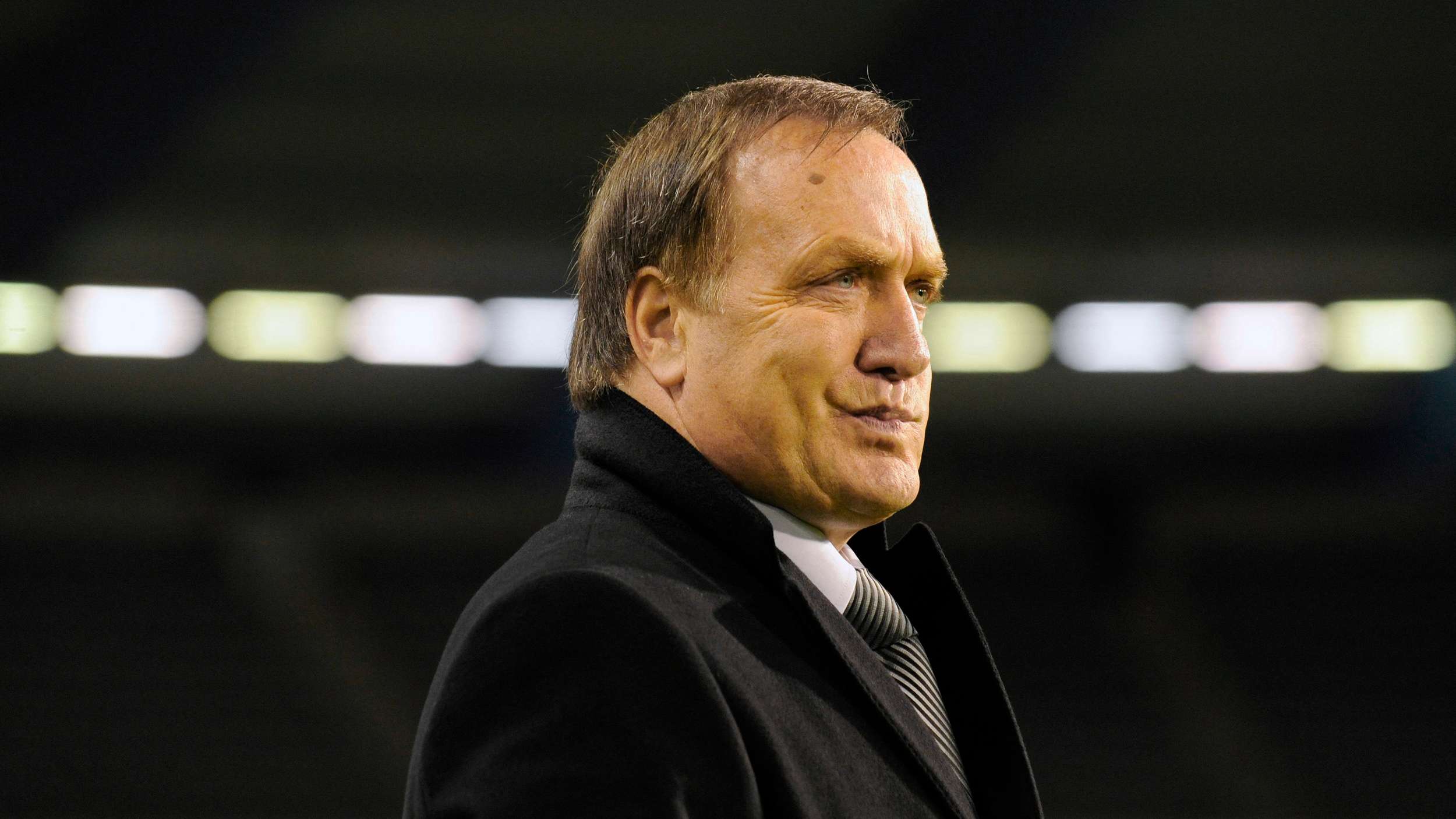 FBL-WC2010-BELGIUM-TURKEY