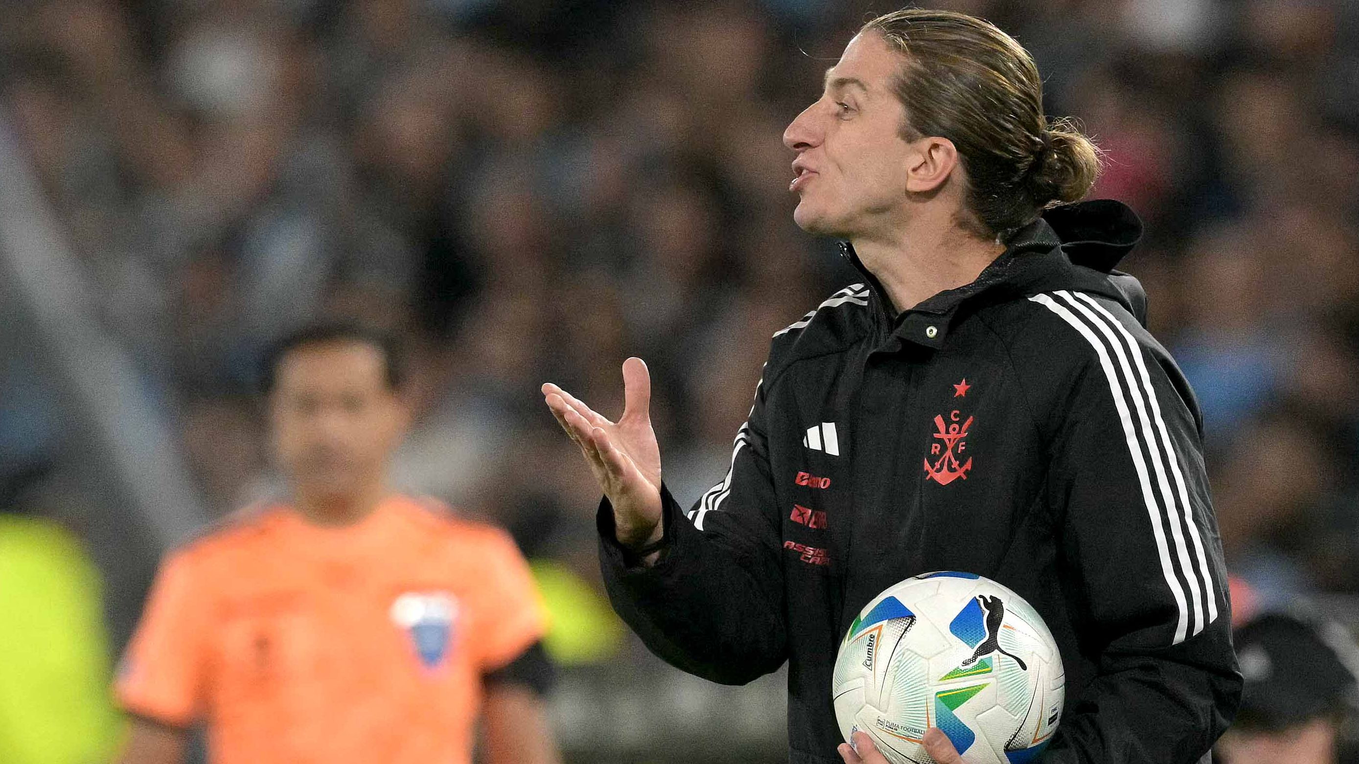 FBL-LIBERTADORES-RACING-FLAMENGO