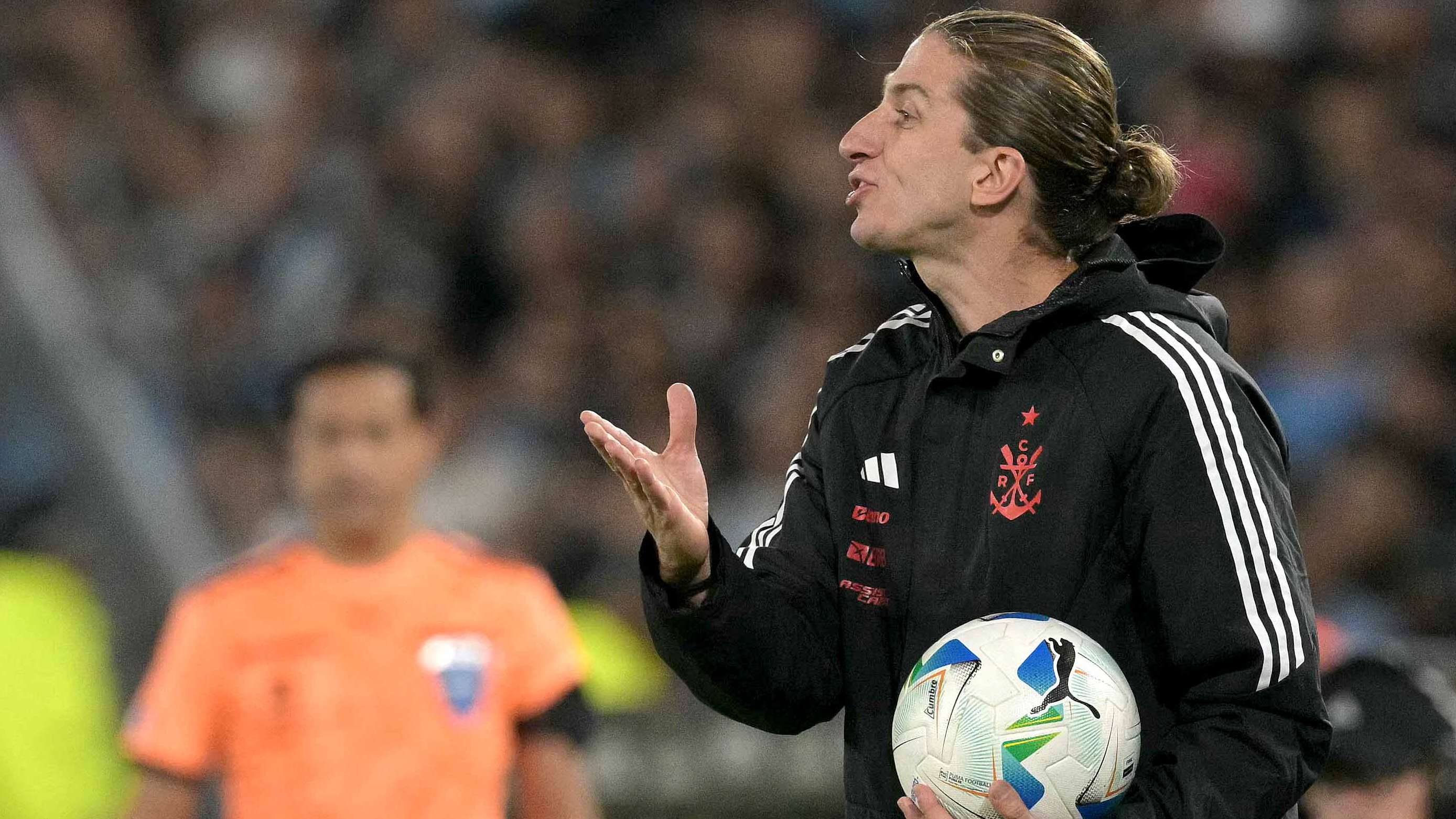 FBL-LIBERTADORES-RACING-FLAMENGO