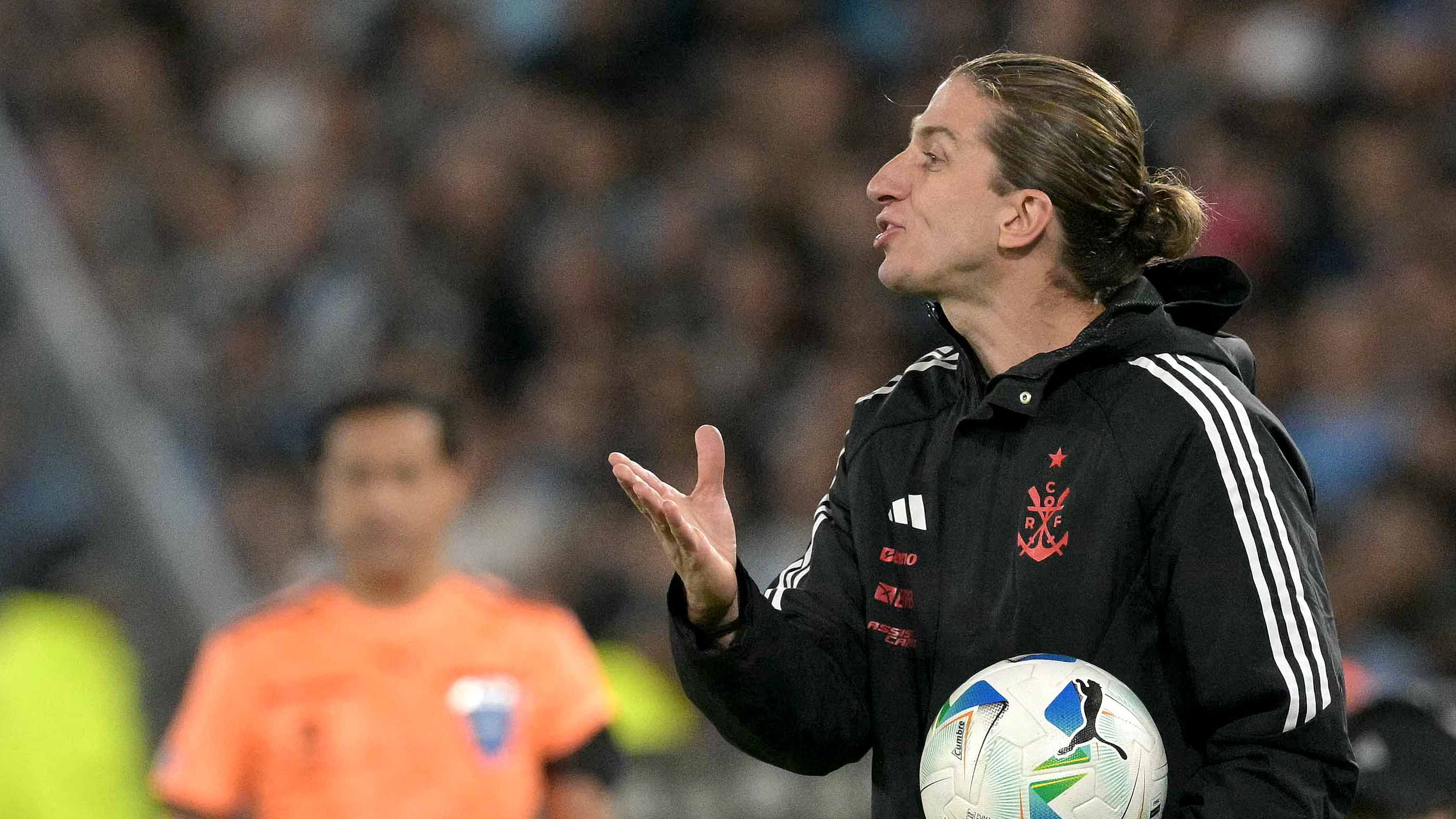 FBL-LIBERTADORES-RACING-FLAMENGO