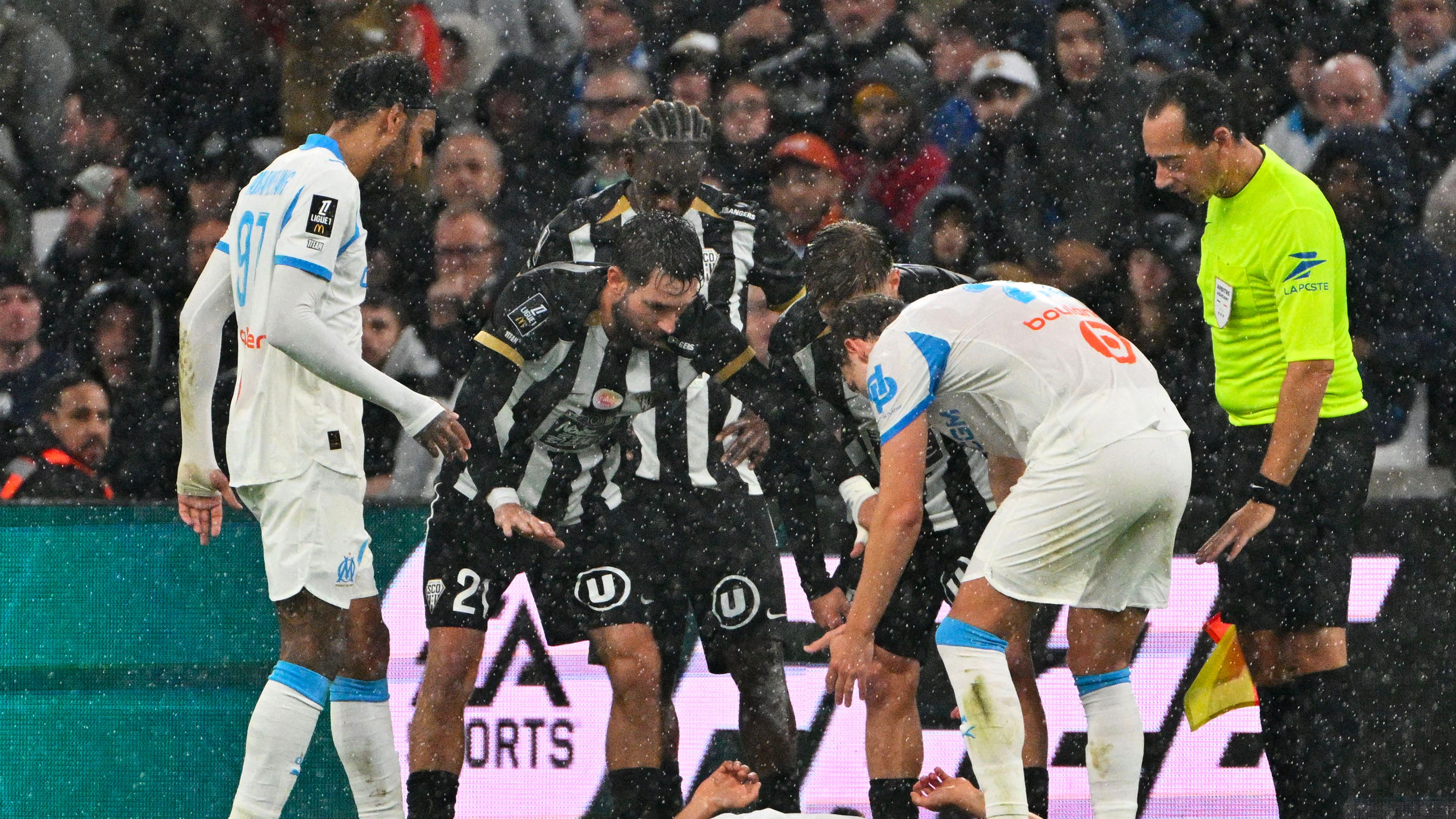 FBL-FRA-LIGUE1-MARSEILLE-ANGERS
