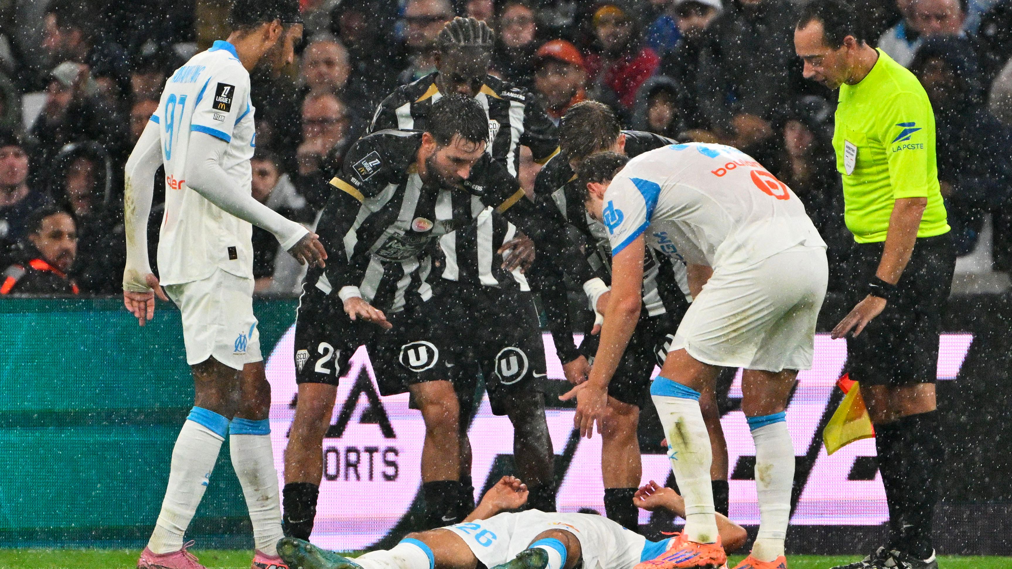 FBL-FRA-LIGUE1-MARSEILLE-ANGERS