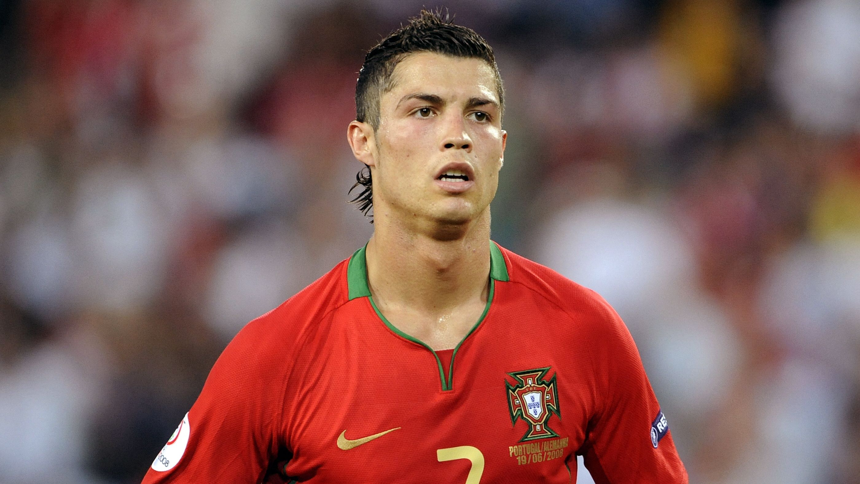 FBL-EURO-2008-POR-GER-MATCH 25