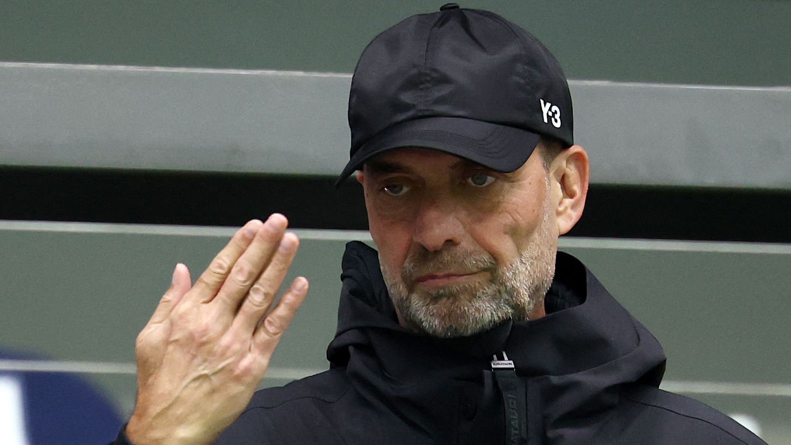 FBL-FRA-LIGUE1-PARIS FC-LYON