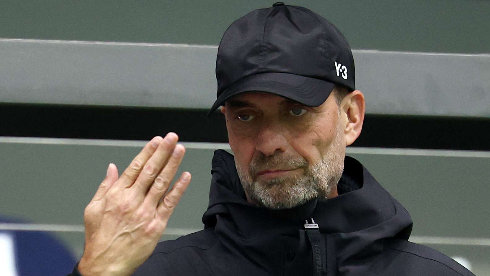 FBL-FRA-LIGUE1-PARIS FC-LYON