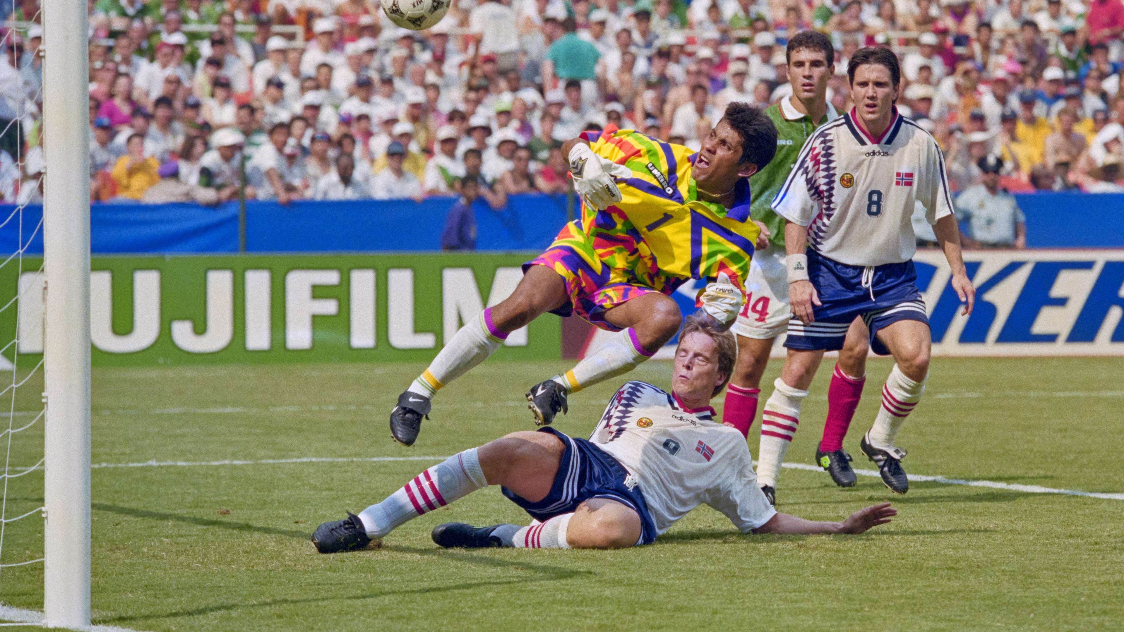 FBL-USA-WC1994-NORWAY-MEXICO
