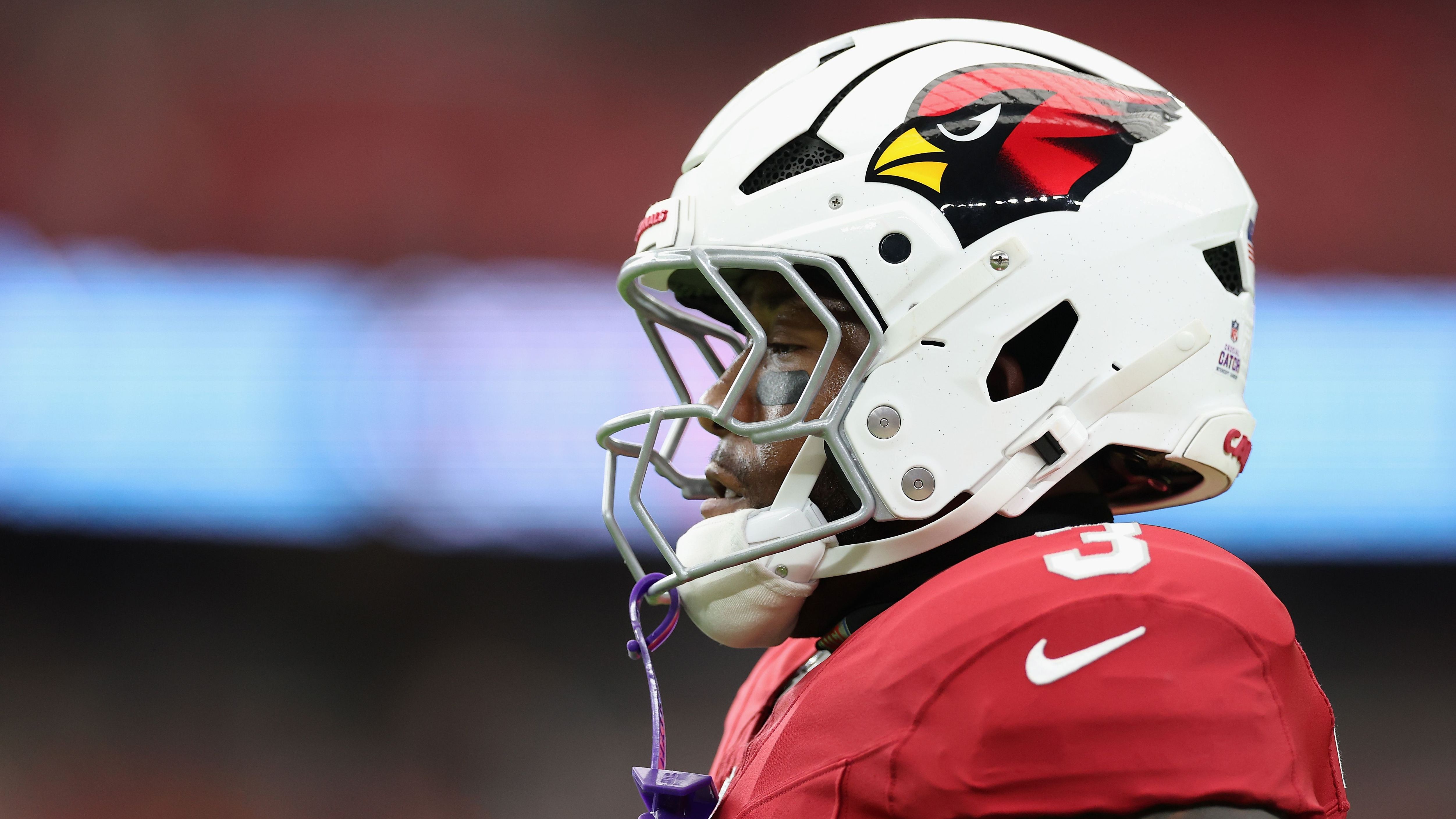 Green Bay Packers v Arizona Cardinals - NFL 2025