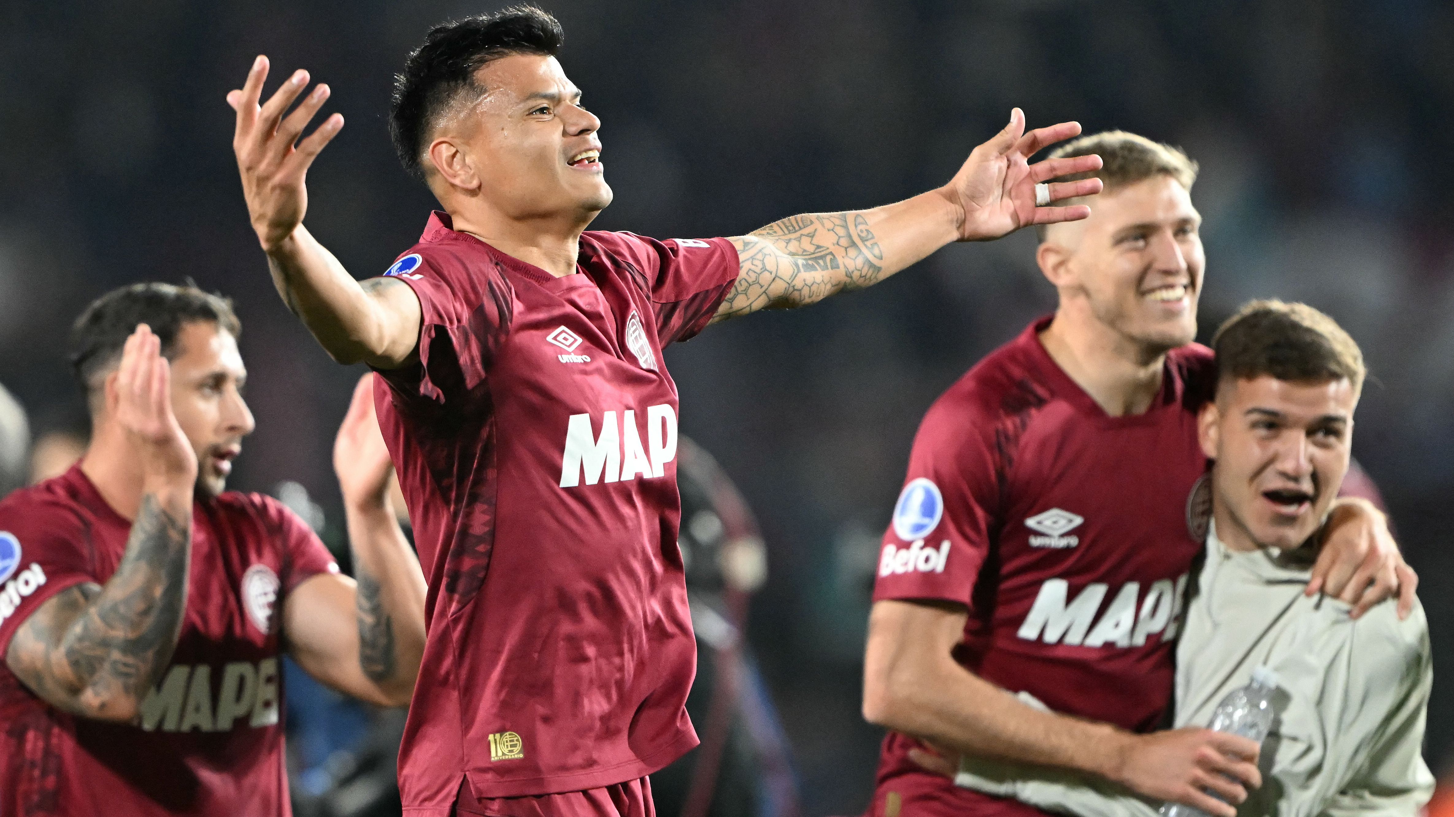 FBL-SUDAMERICANA-LANUS-UCHILE