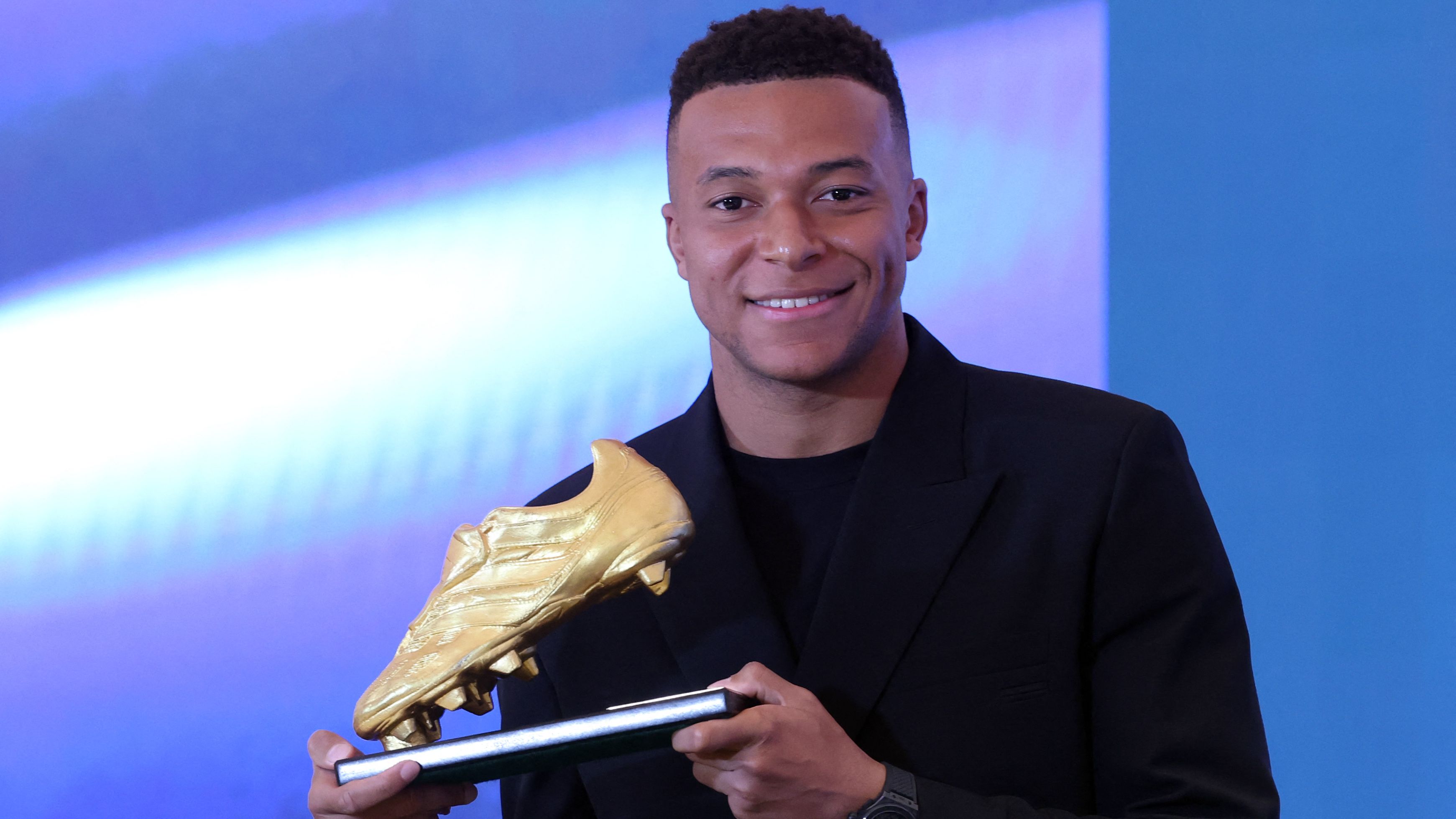 FBL-EUR-GOLDEN SHOE-AWARD