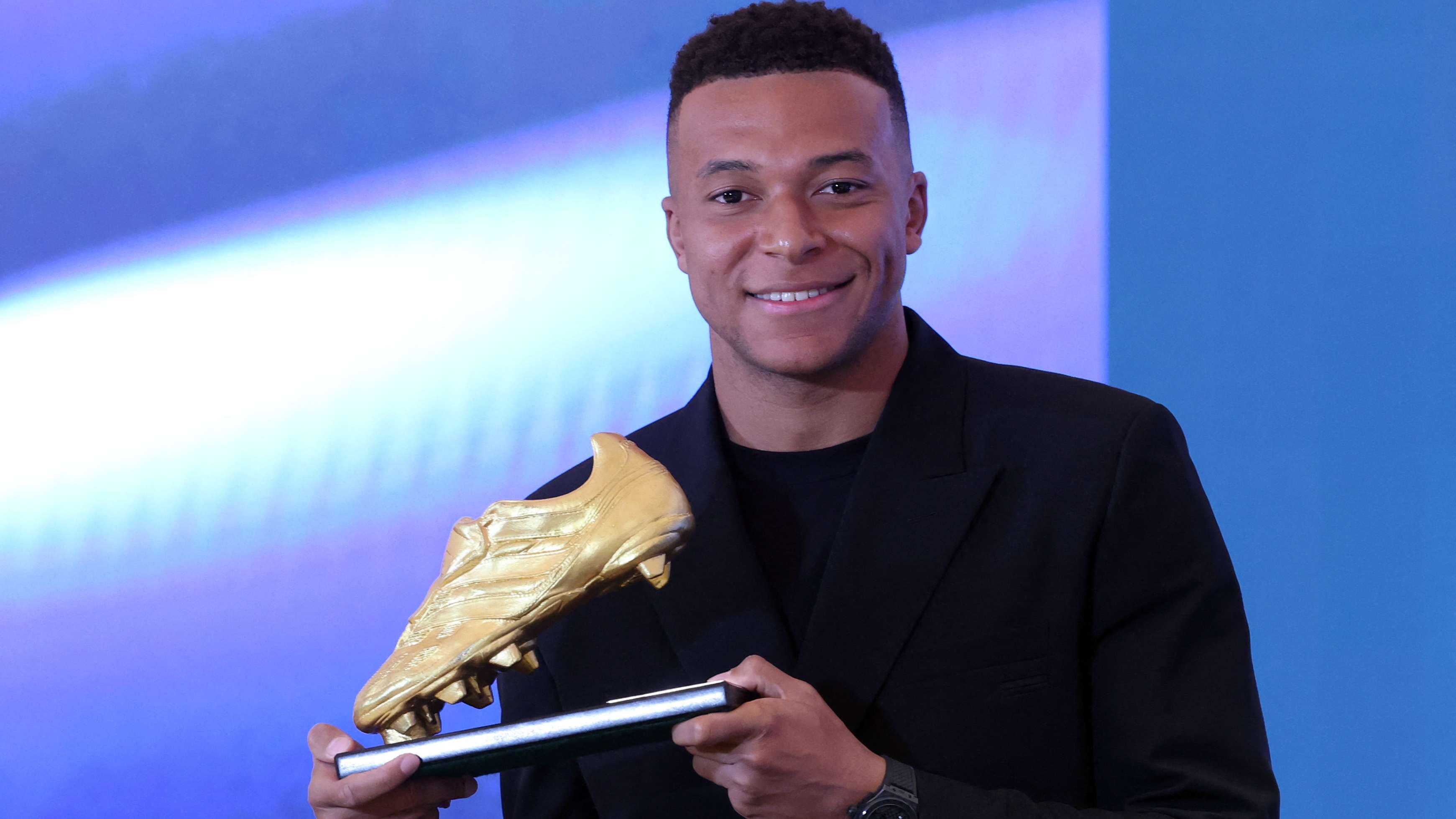 FBL-EUR-GOLDEN SHOE-AWARD