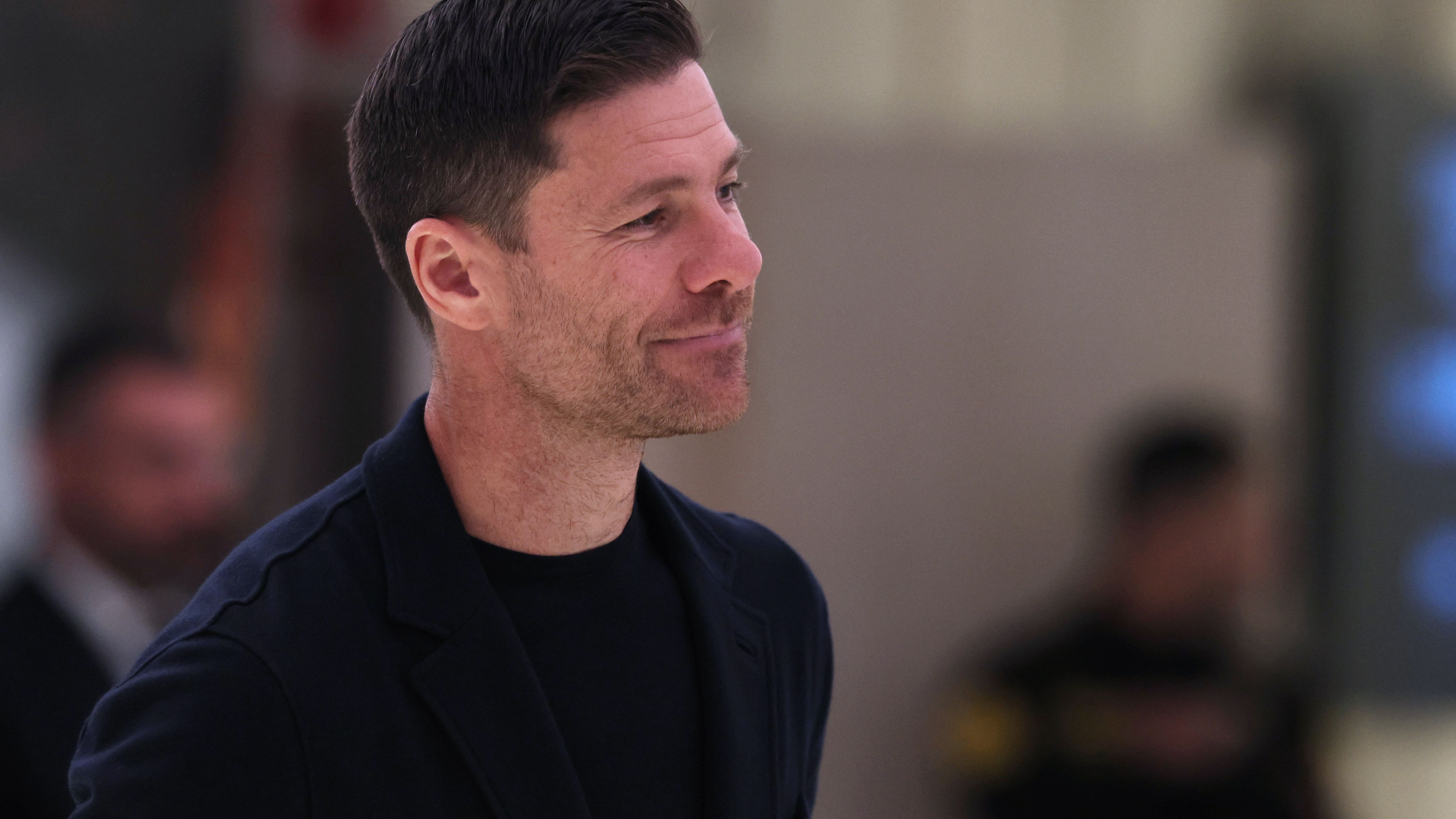 FBL-EUR-GOLDEN SHOE-AWARD