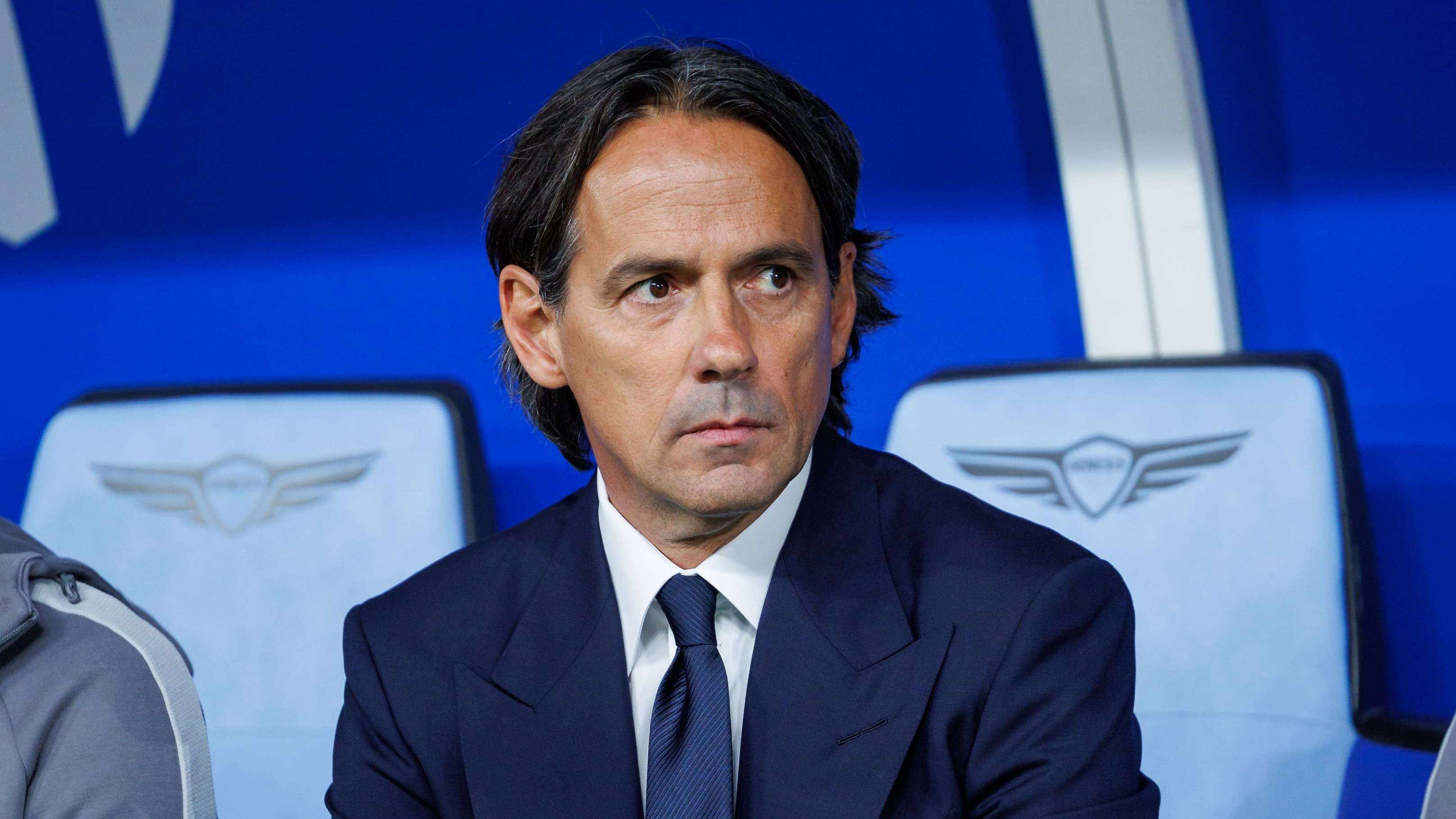 Al Hilal v Al Shabab - Saudi Pro League