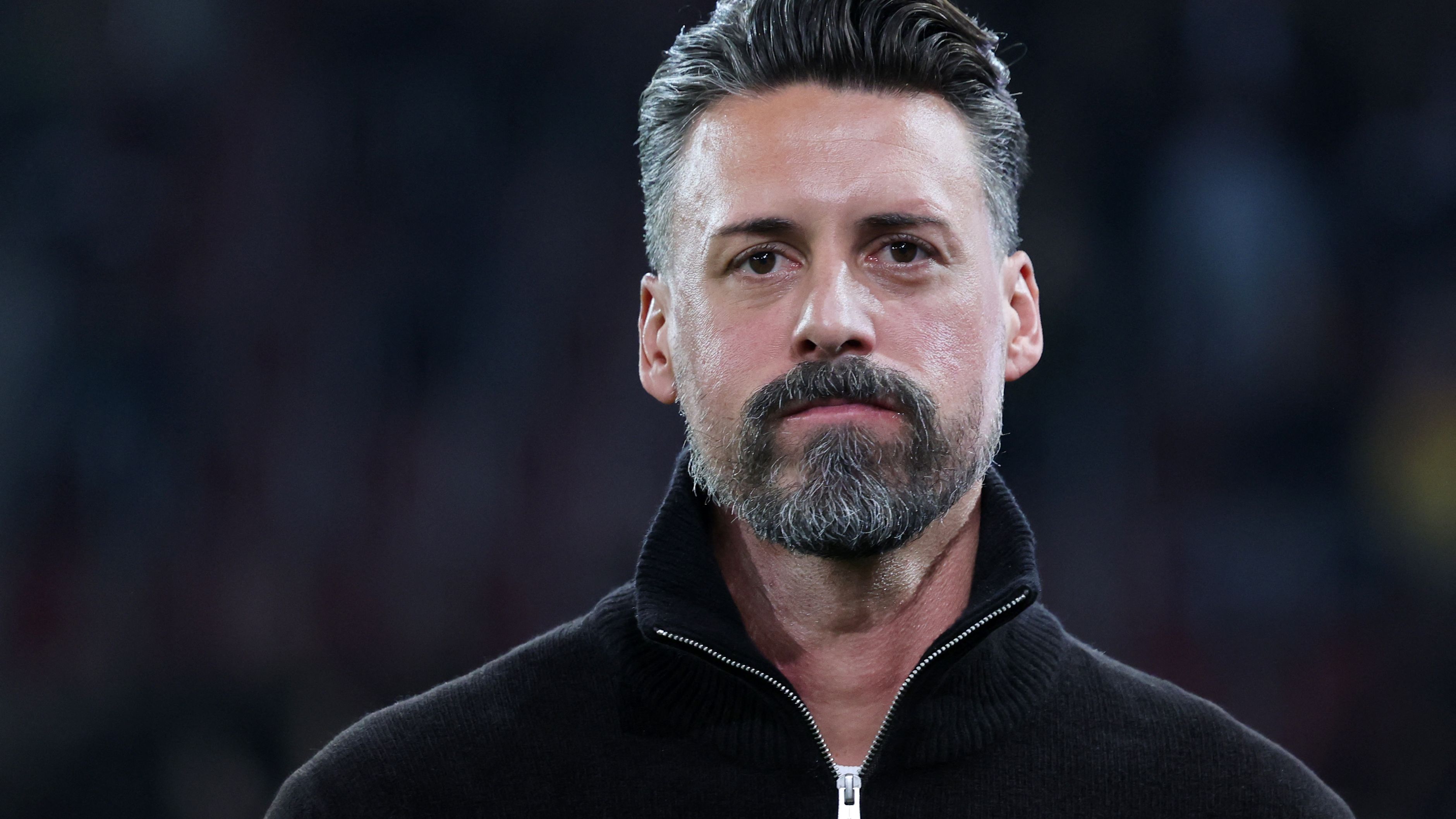 FBL-GER-BUNDESLIGA-AUGSBURG-DORTMUND