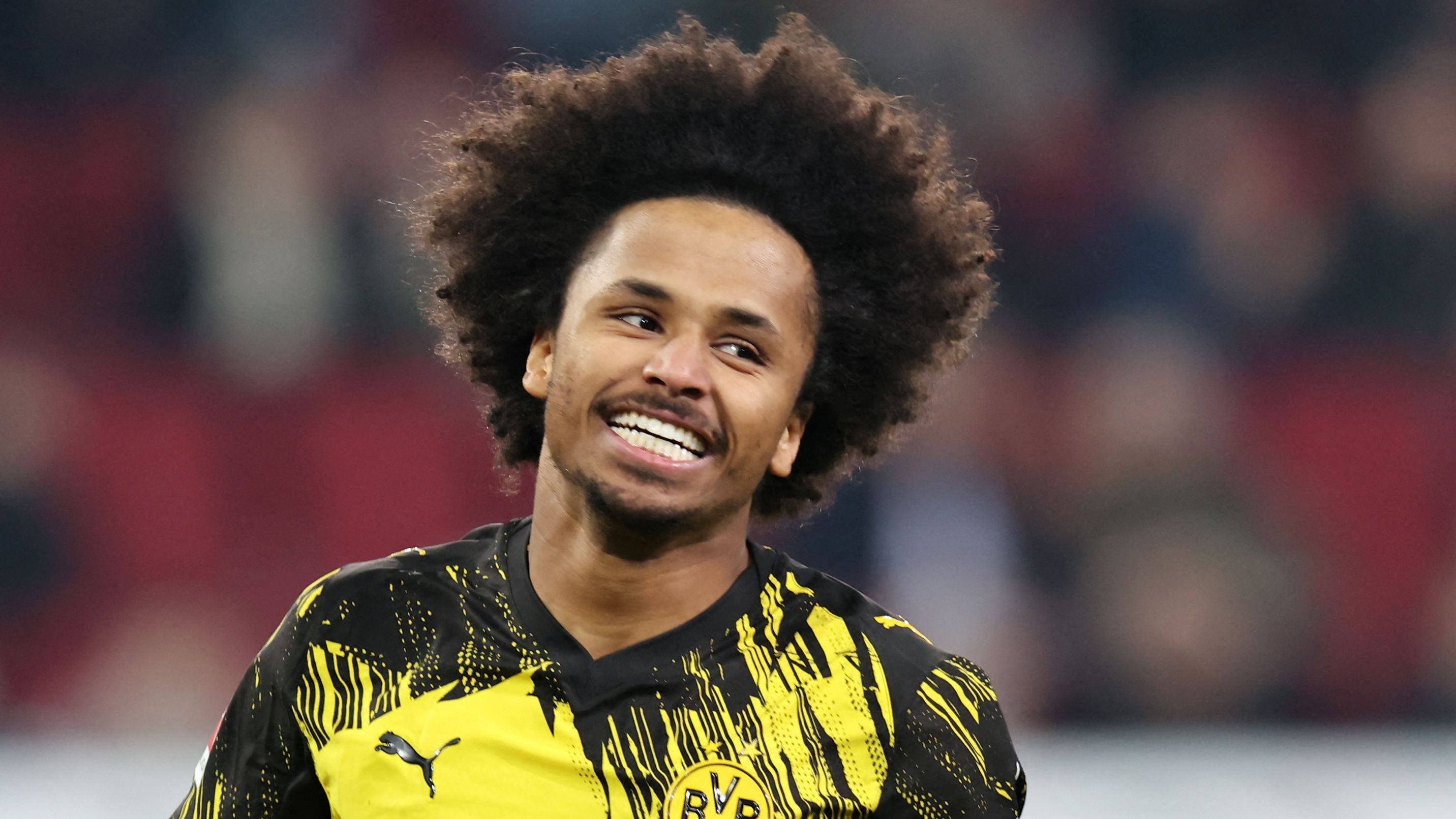 FBL-GER-BUNDESLIGA-AUGSBURG-DORTMUND